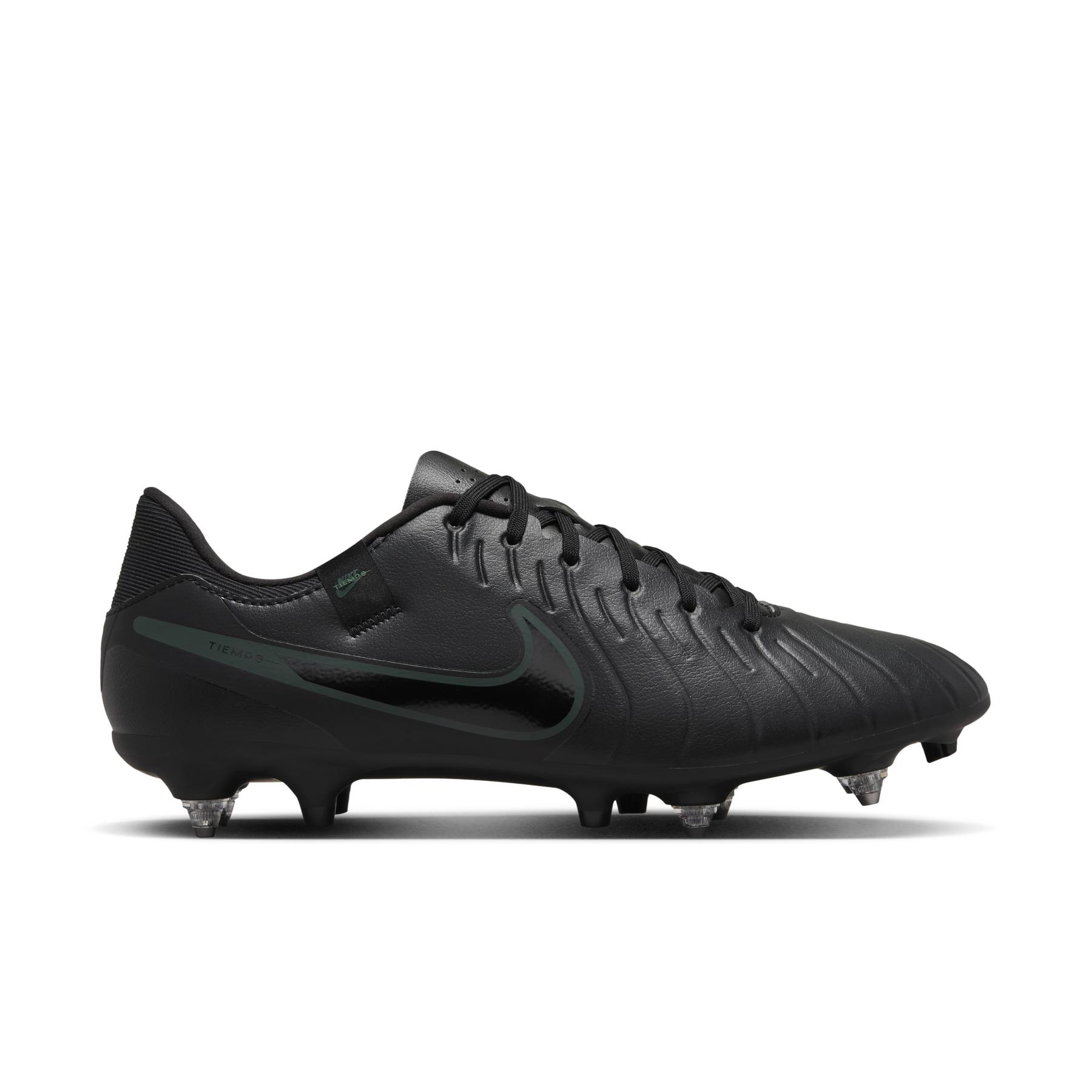 product/n/i/nike_dv4338-002_noir-deep-jungle-noir_7.jpg