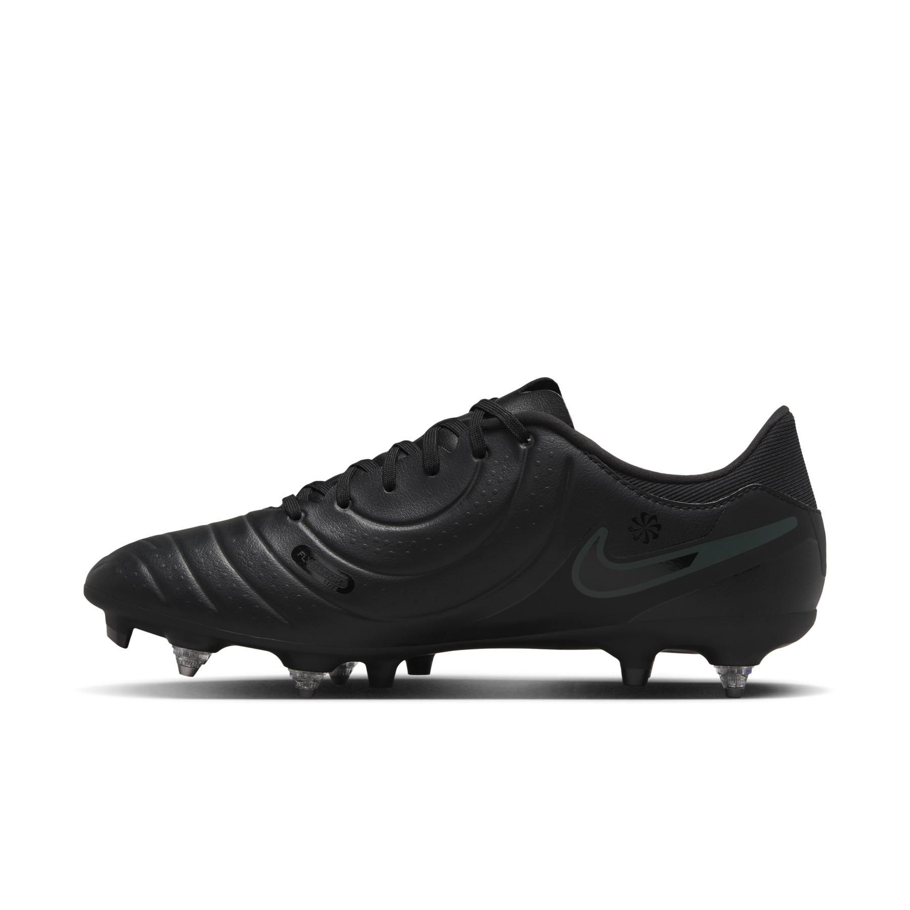 product/n/i/nike_dv4338-002_noir-deep-jungle-noir_8.jpg