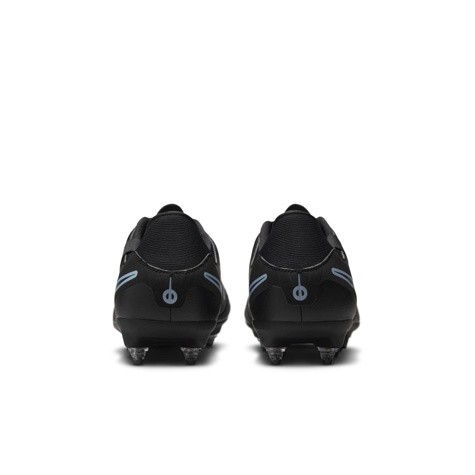 product/n/i/nike_dv4338-003_black-black_3.jpg