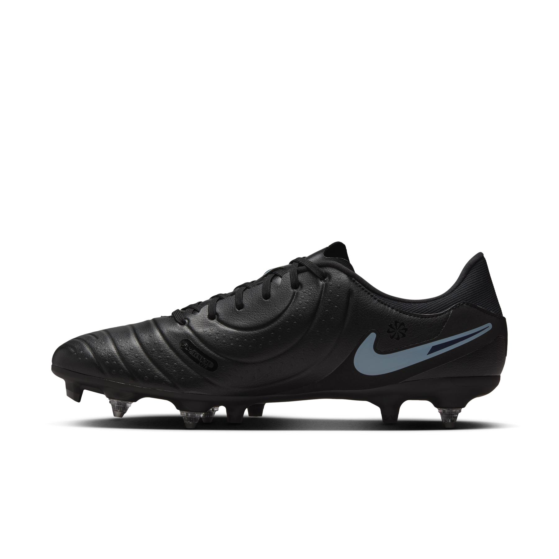 product/n/i/nike_dv4338-003_black-black_5.jpg