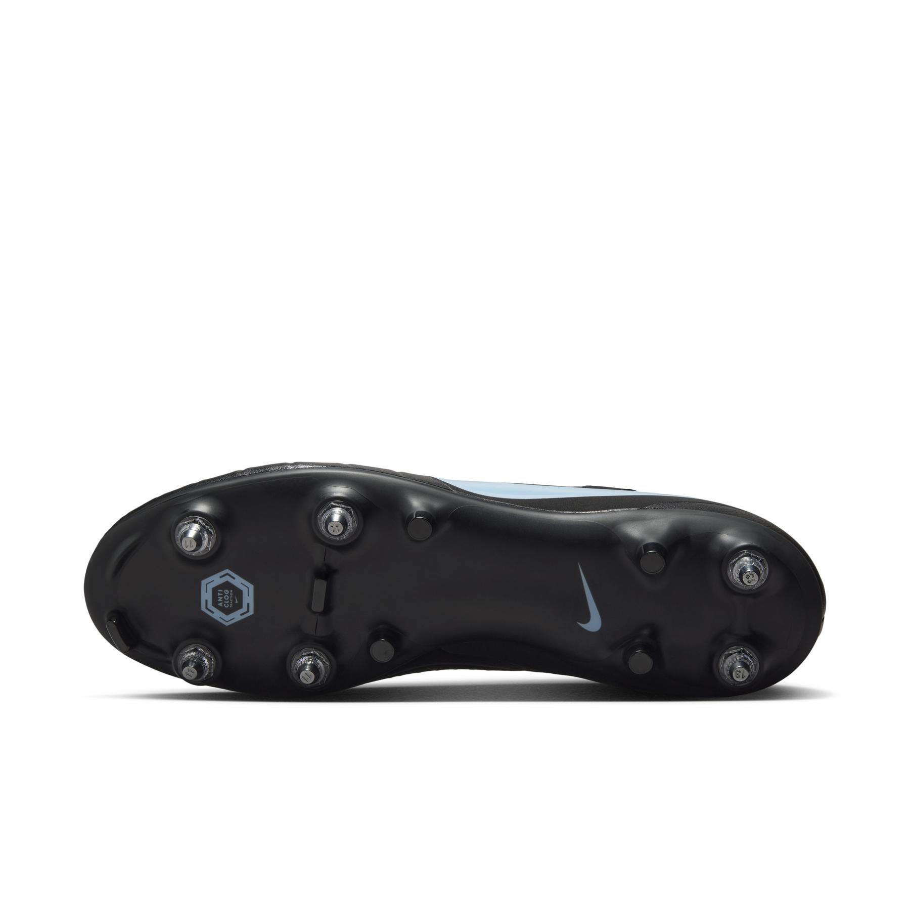 product/n/i/nike_dv4338-003_black-black_7.jpg