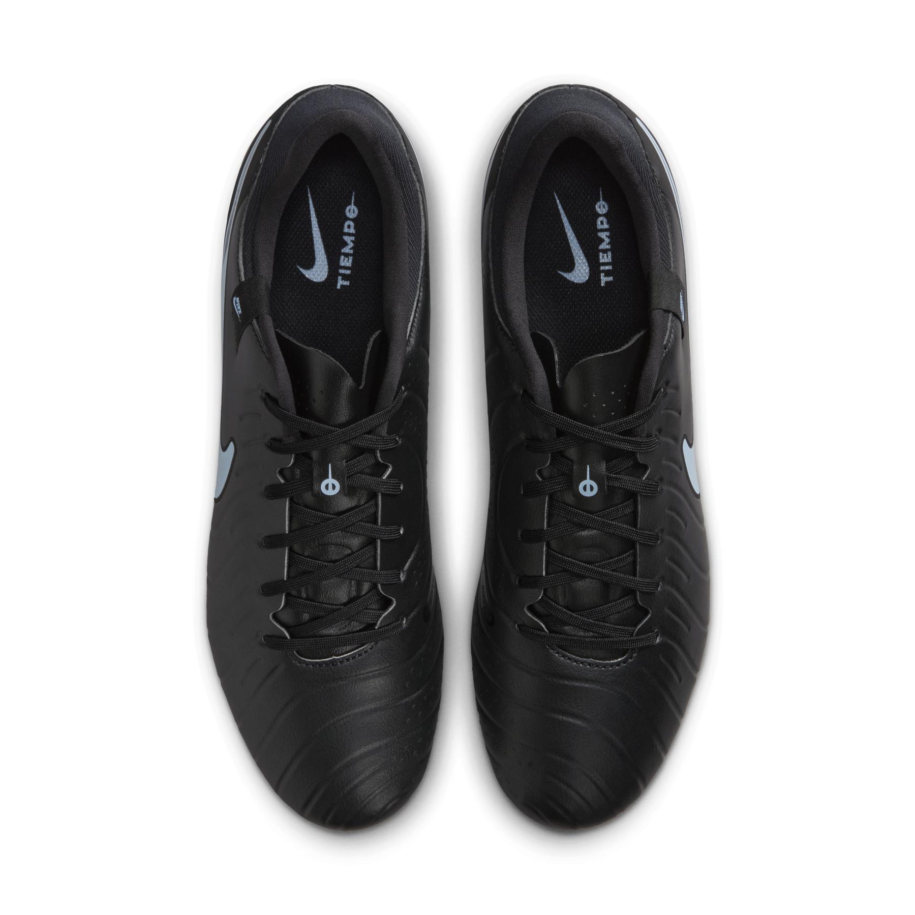 product/n/i/nike_dv4338-003_black-black_8.jpg