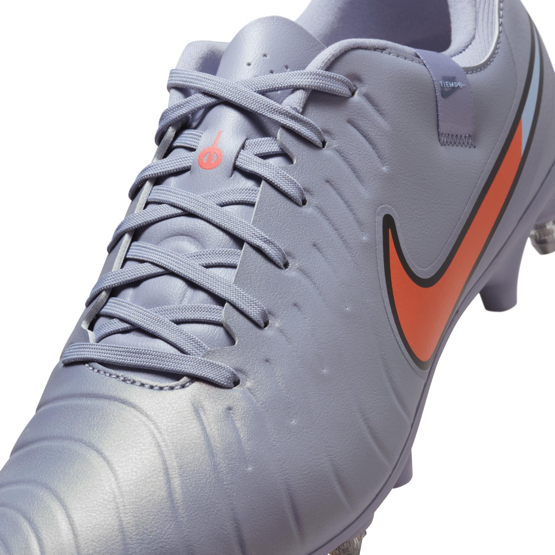 product/n/i/nike_dv4338-402_blue-eclipse-black_10.jpg