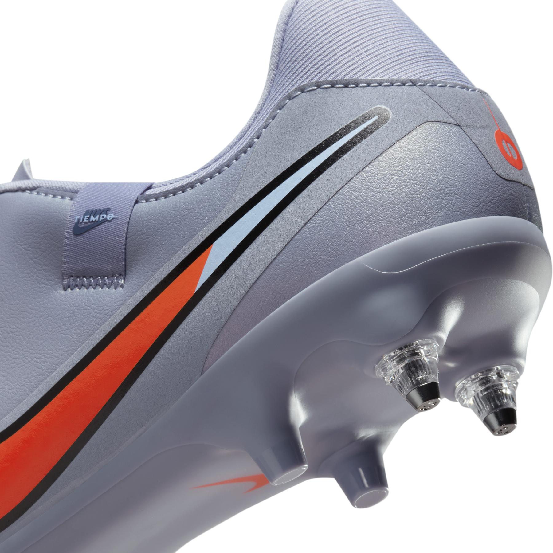 product/n/i/nike_dv4338-402_blue-eclipse-black_11.jpg