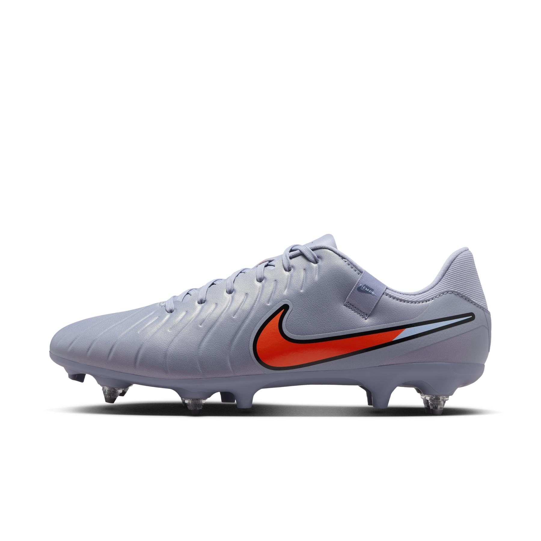product/n/i/nike_dv4338-402_blue-eclipse-black_4.jpg