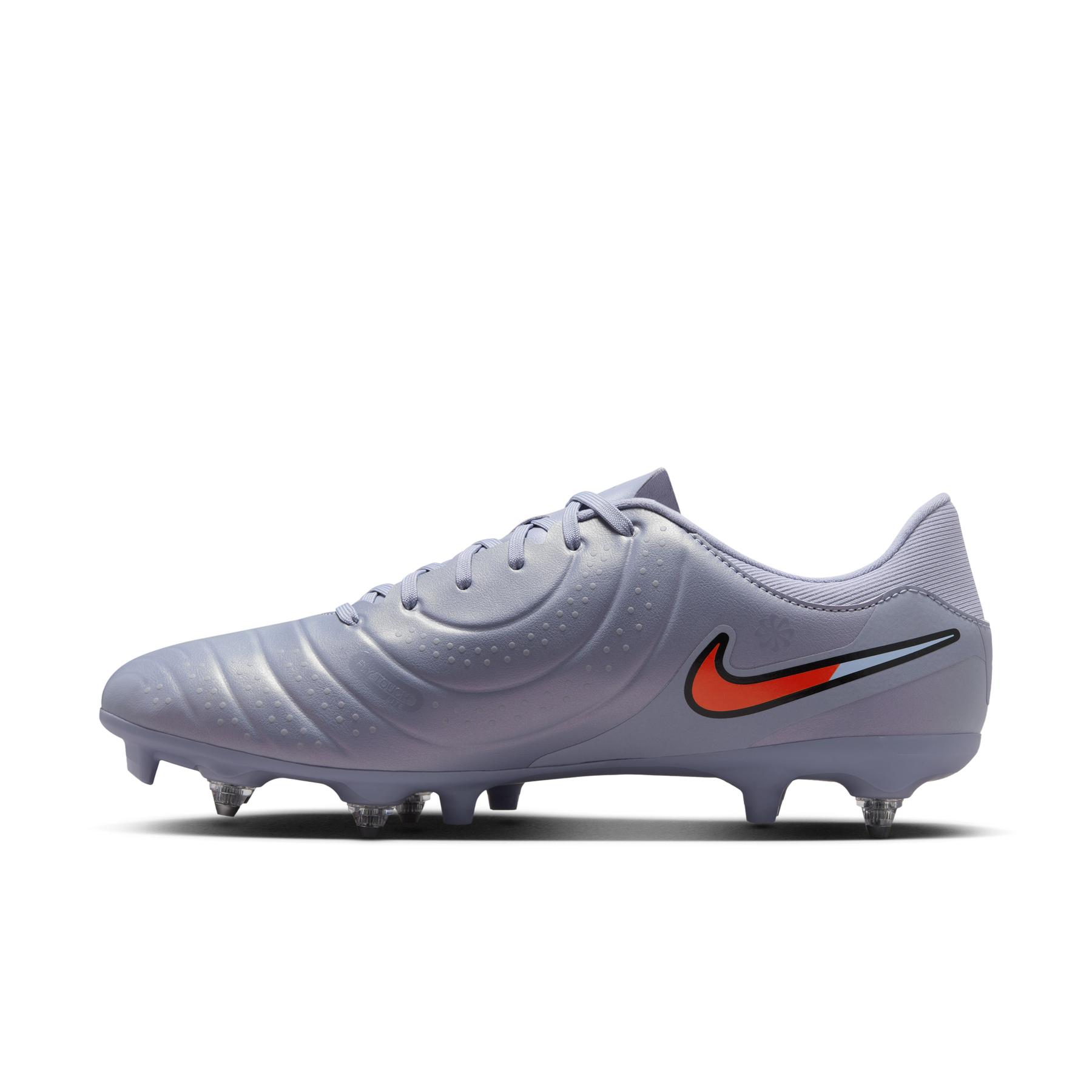 product/n/i/nike_dv4338-402_blue-eclipse-black_5.jpg