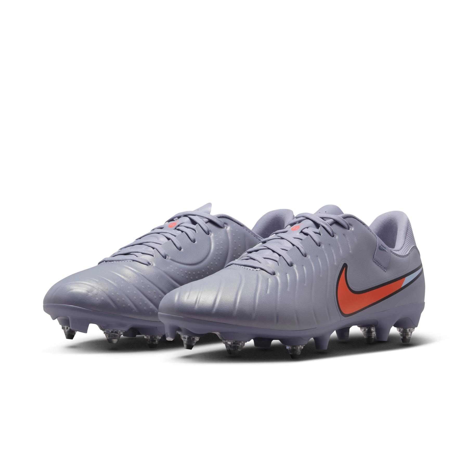 product/n/i/nike_dv4338-402_blue-eclipse-black_6.jpg