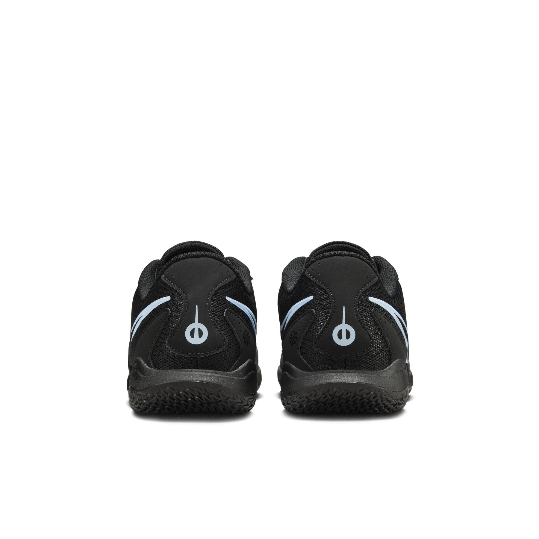 product/n/i/nike_dv4341-003_black-black_10.jpg