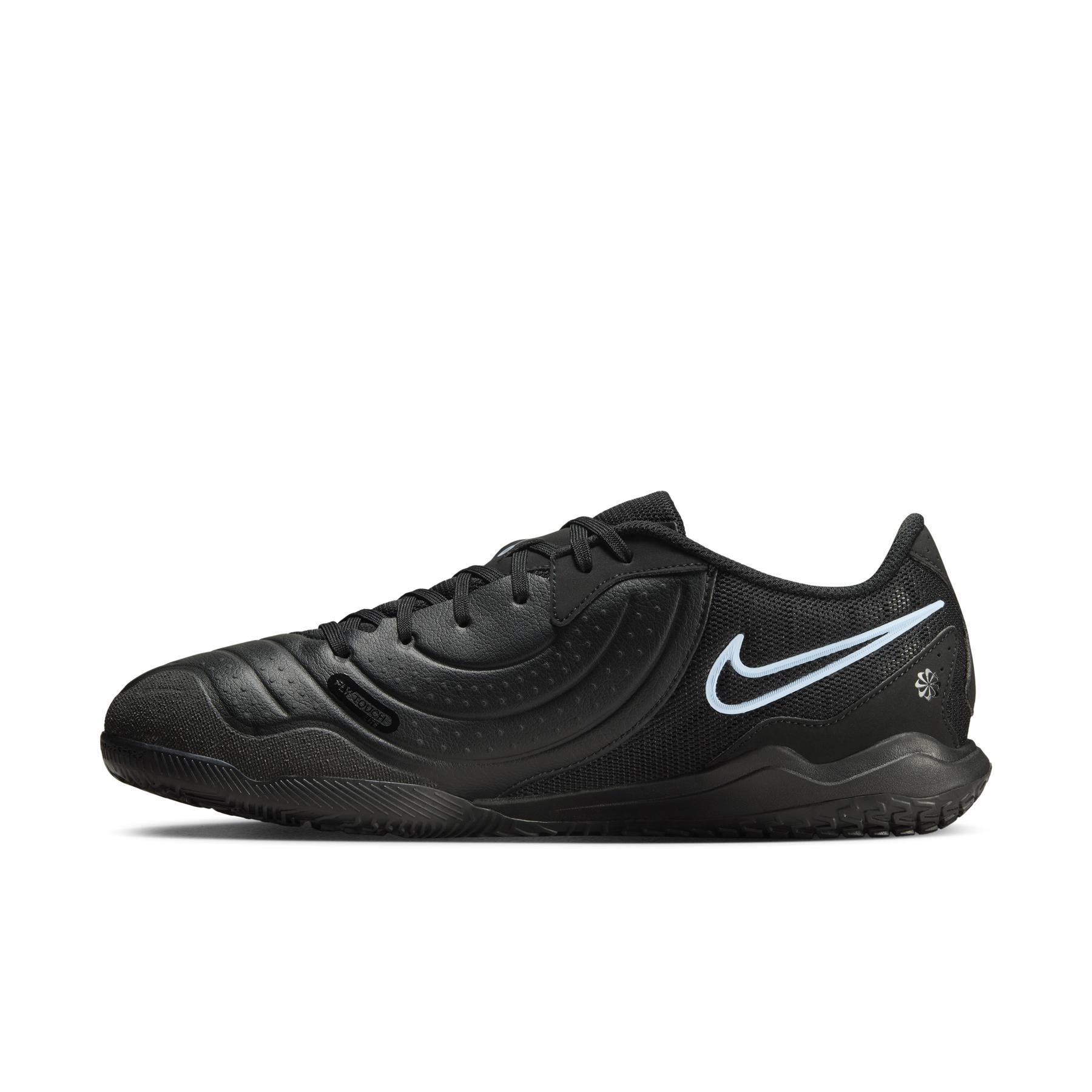 product/n/i/nike_dv4341-003_black-black_3.jpg