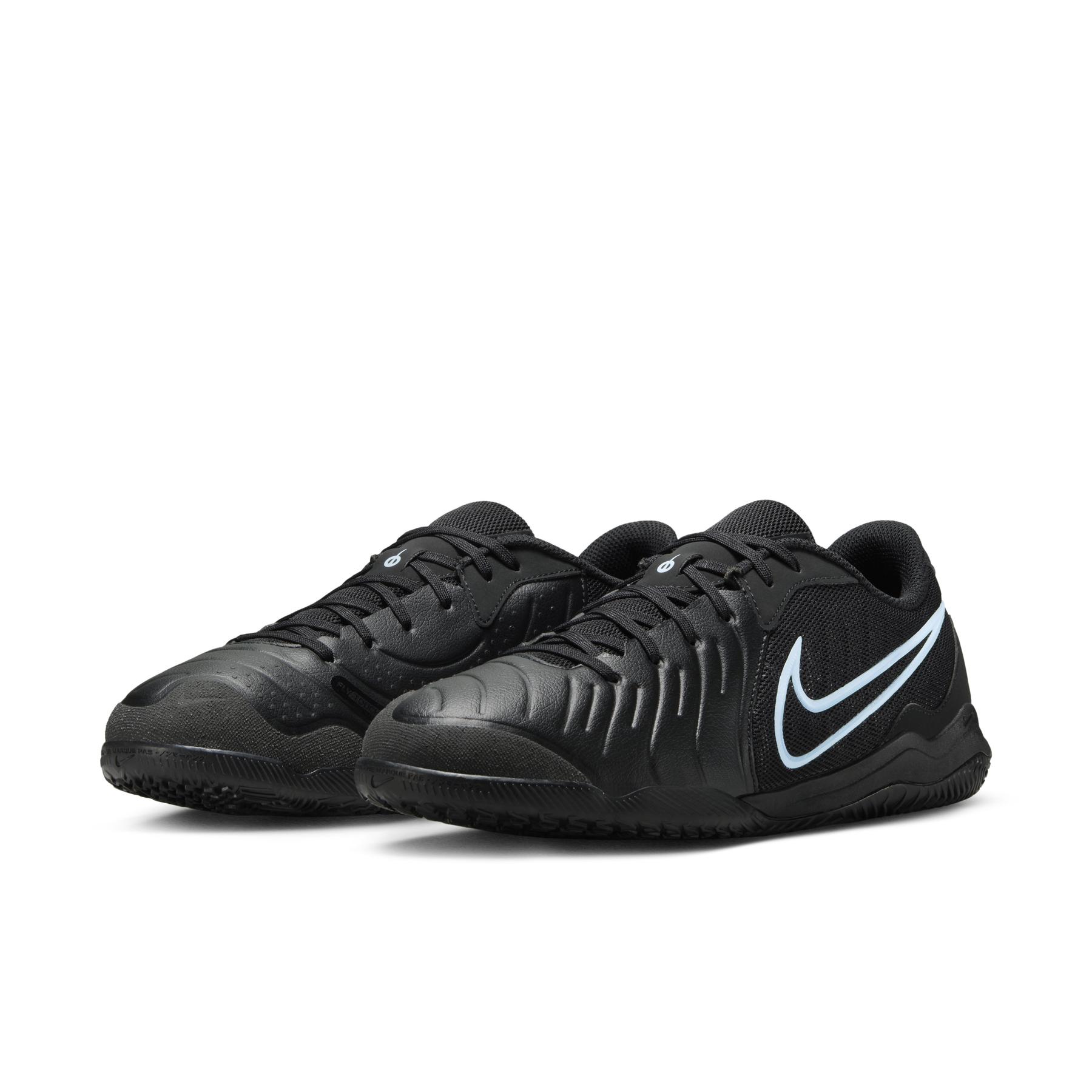 product/n/i/nike_dv4341-003_black-black_4.jpg