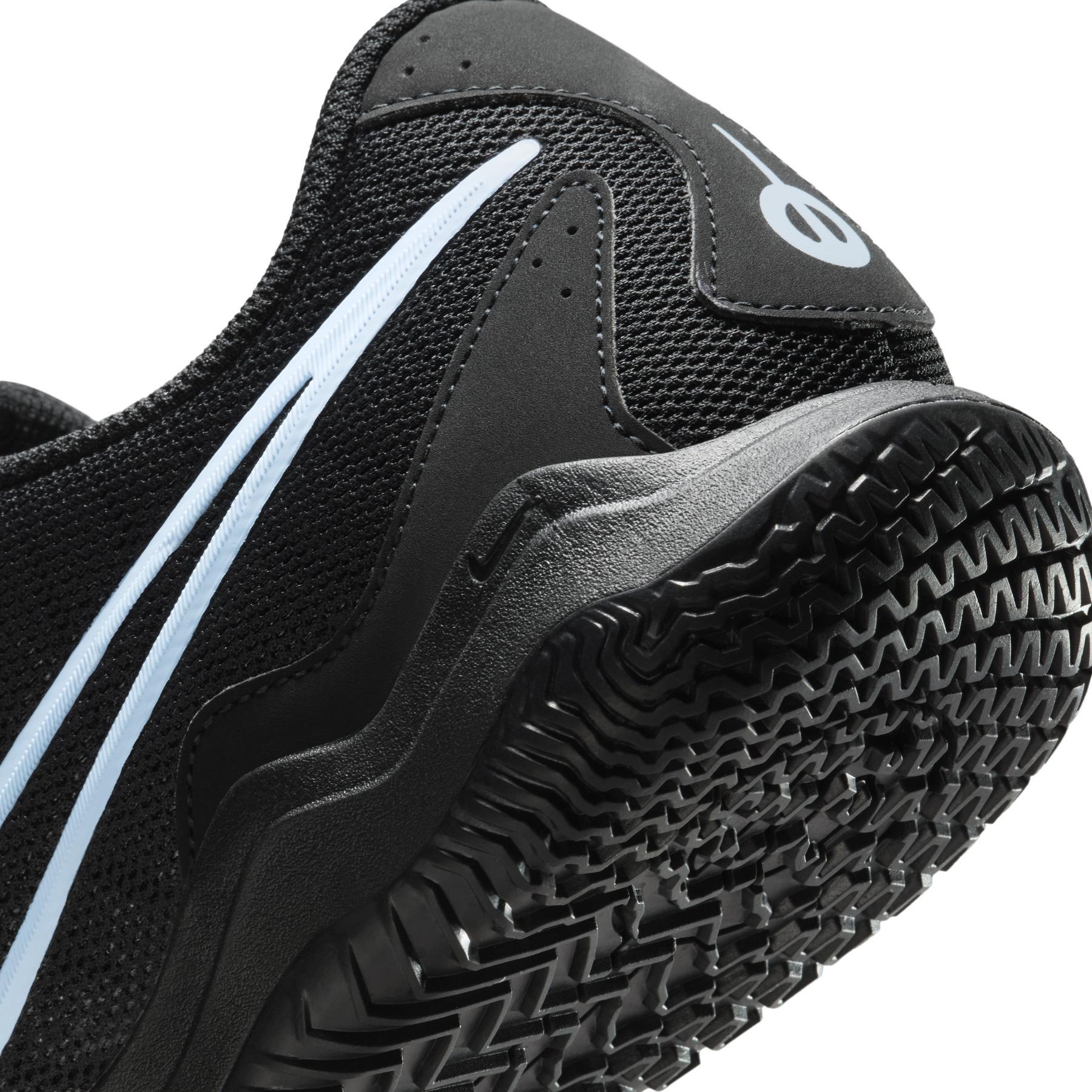 product/n/i/nike_dv4341-003_black-black_7.jpg