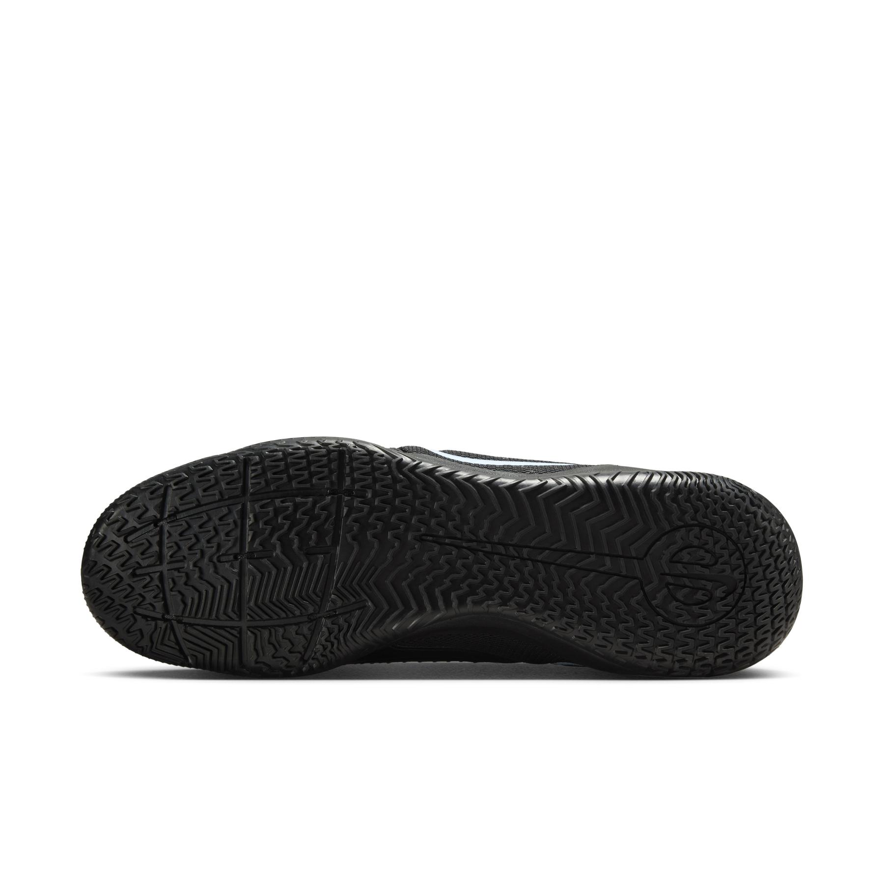 product/n/i/nike_dv4341-003_black-black_9.jpg