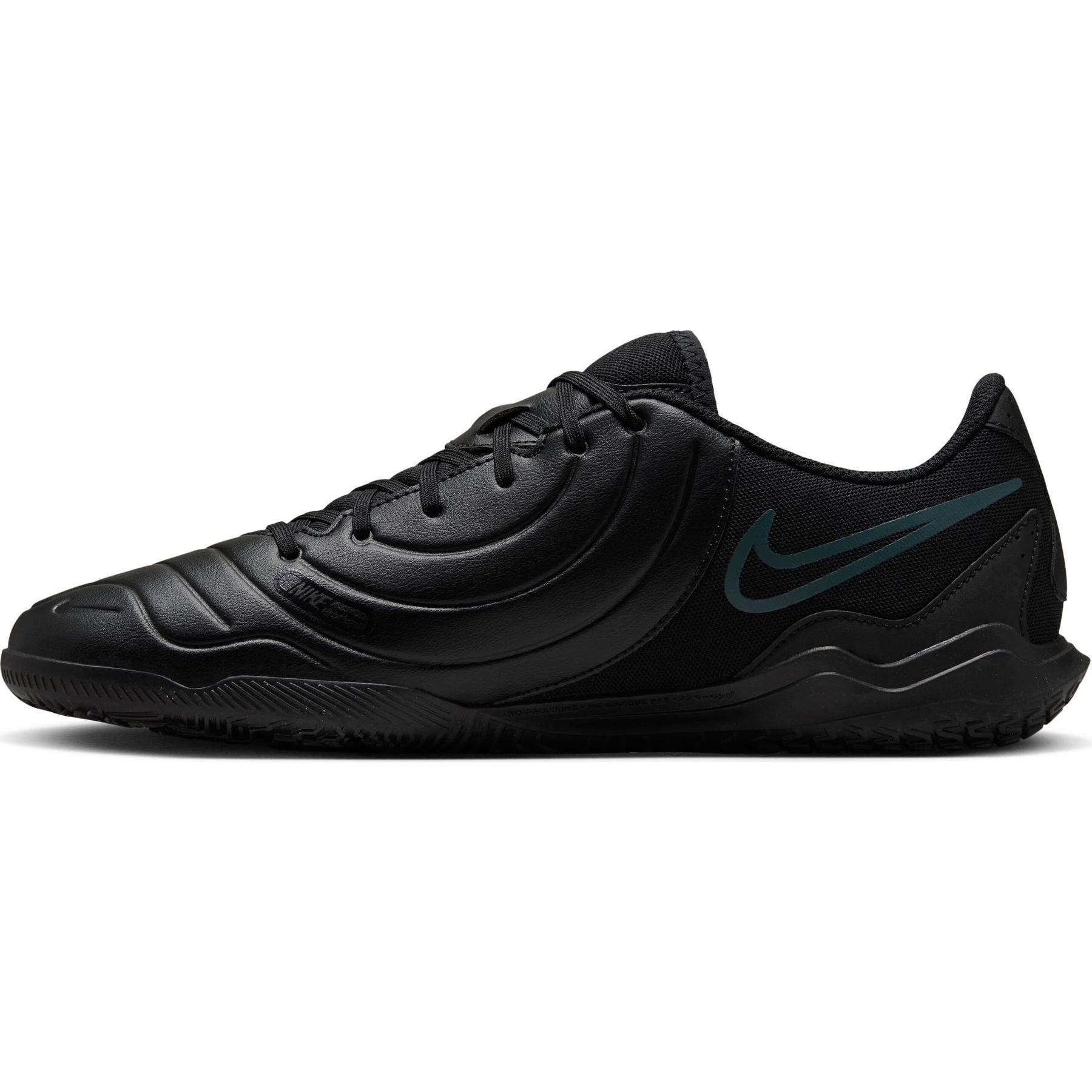 product/n/i/nike_dv4343-002_noir-deep-jungle-noir_2.jpg