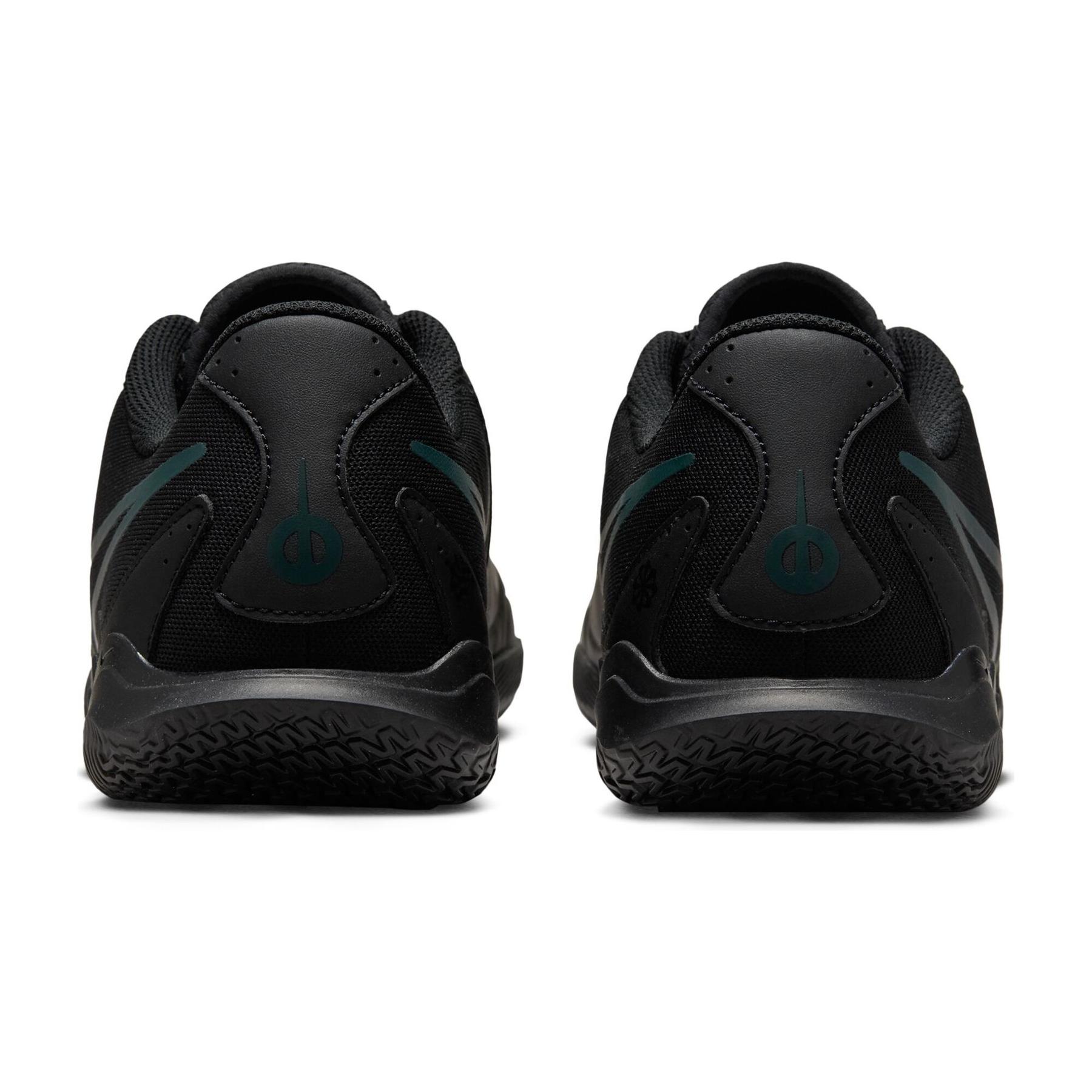 product/n/i/nike_dv4343-002_noir-deep-jungle-noir_3.jpg