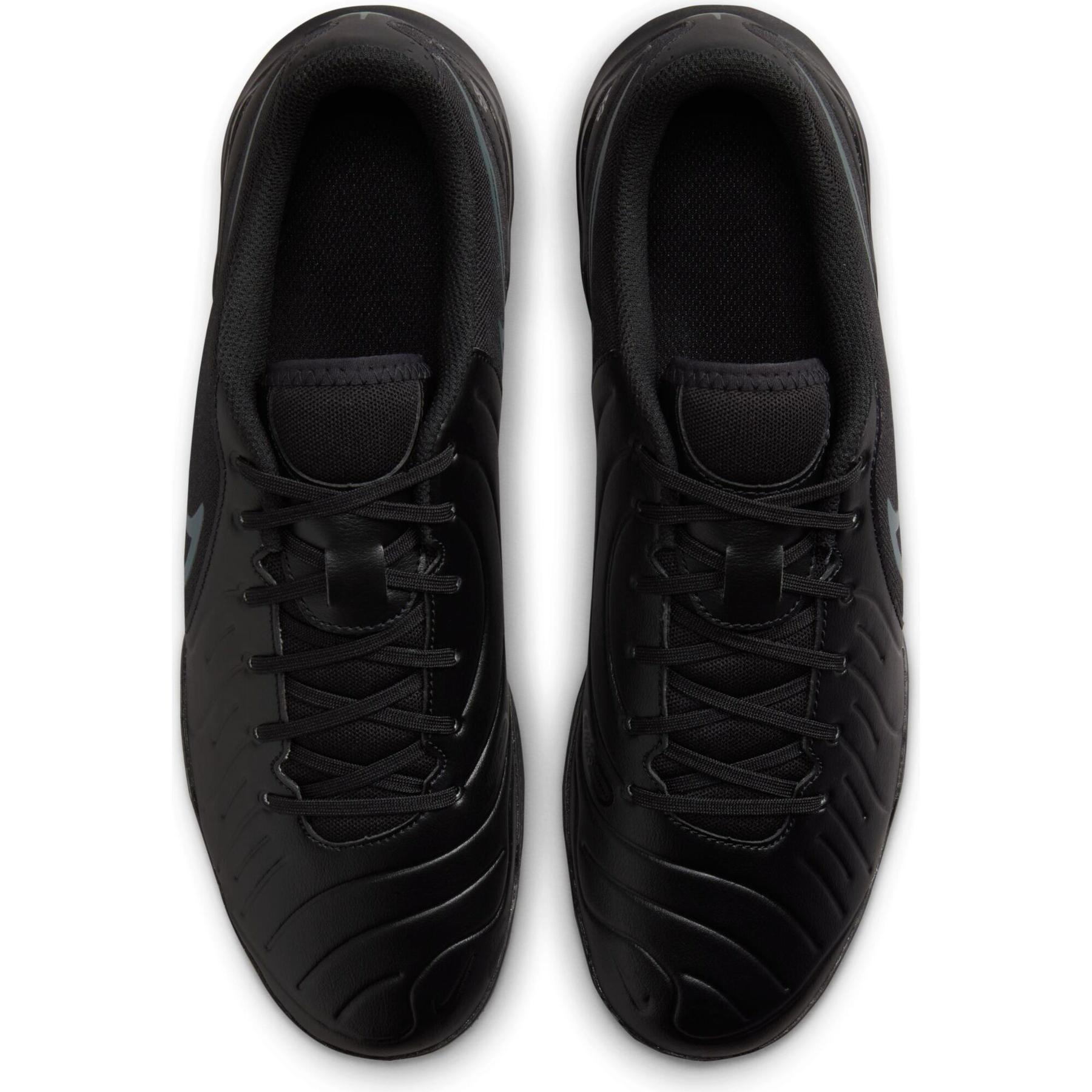product/n/i/nike_dv4343-002_noir-deep-jungle-noir_4.jpg