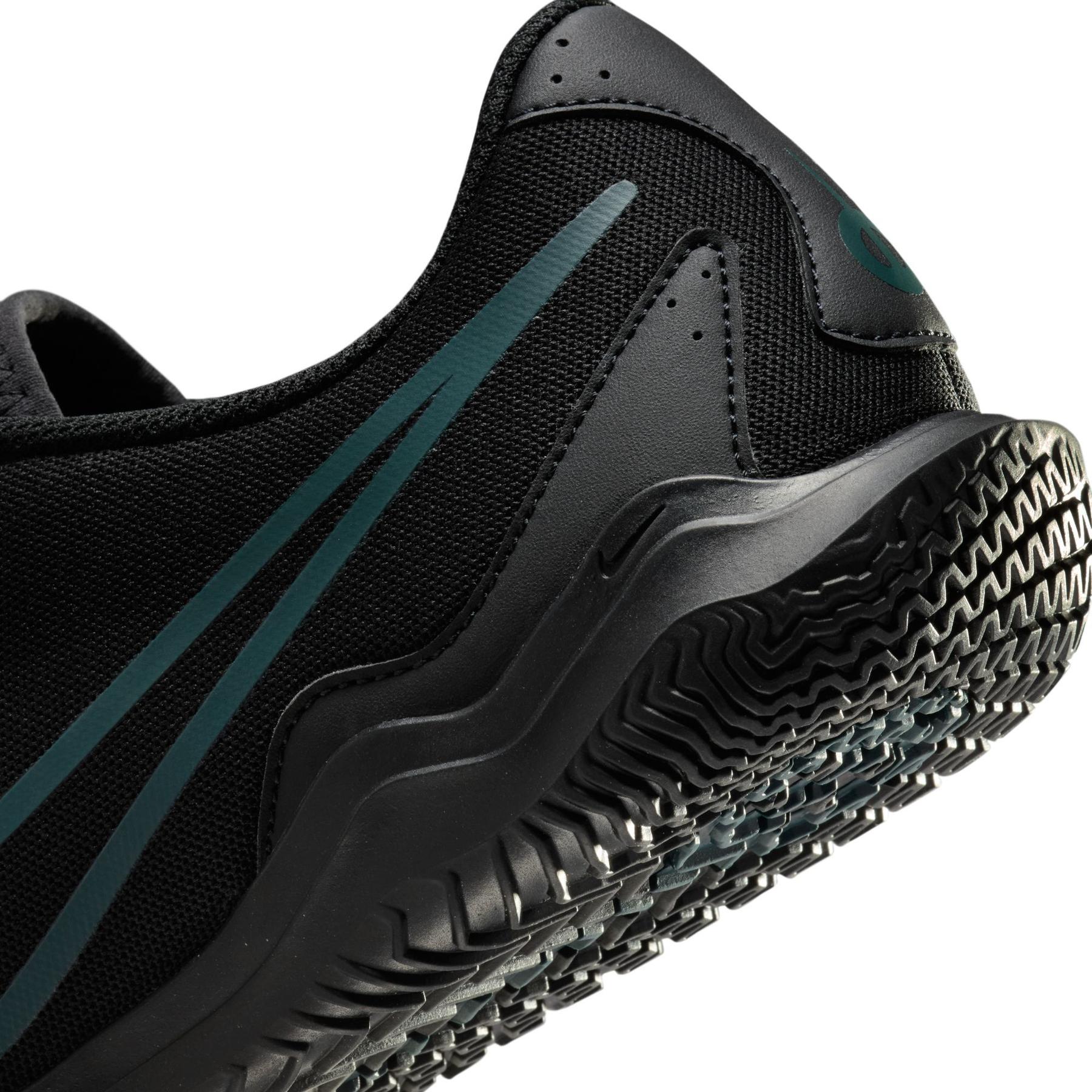 product/n/i/nike_dv4343-002_noir-deep-jungle-noir_6.jpg