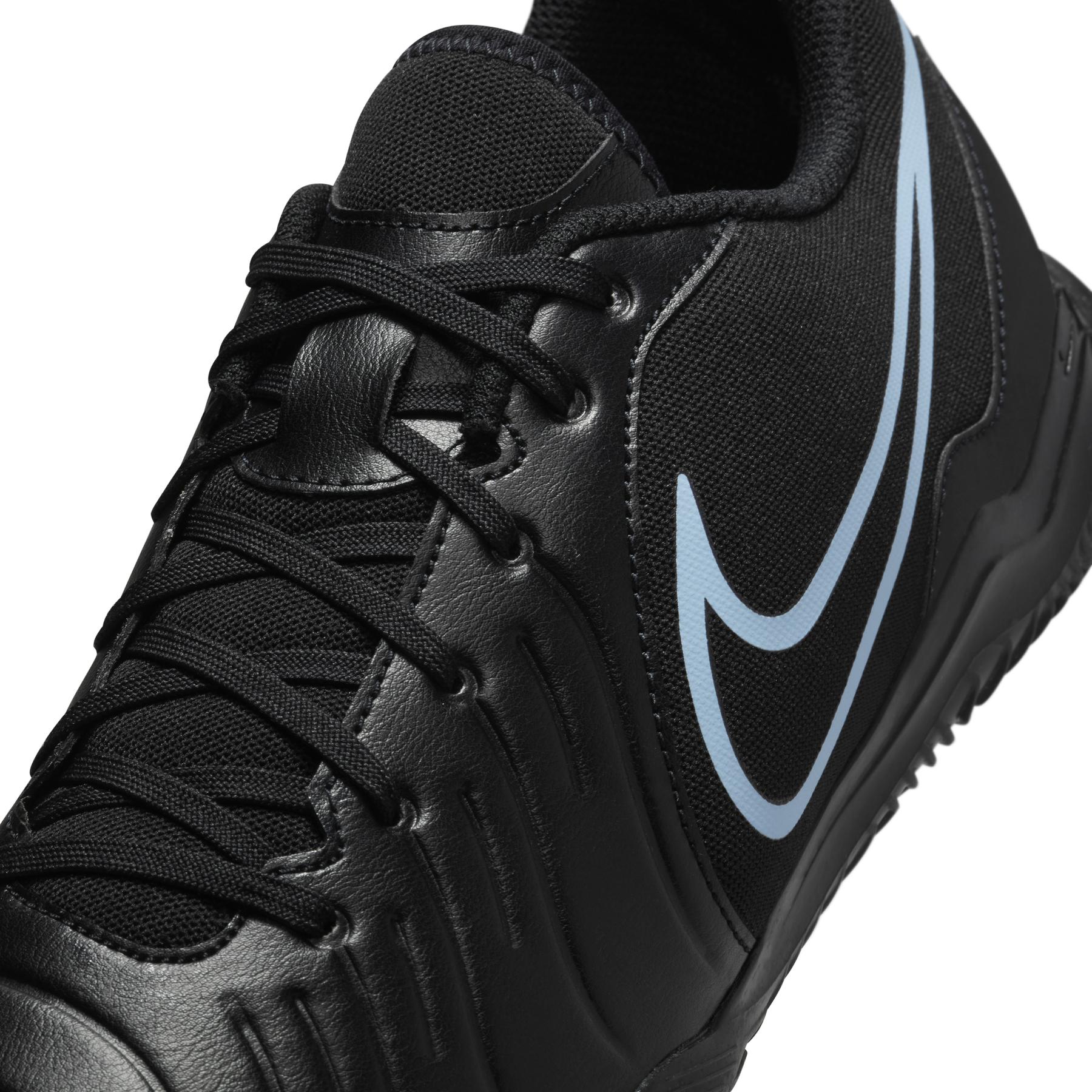 product/n/i/nike_dv4343-003_black-black_1.jpg