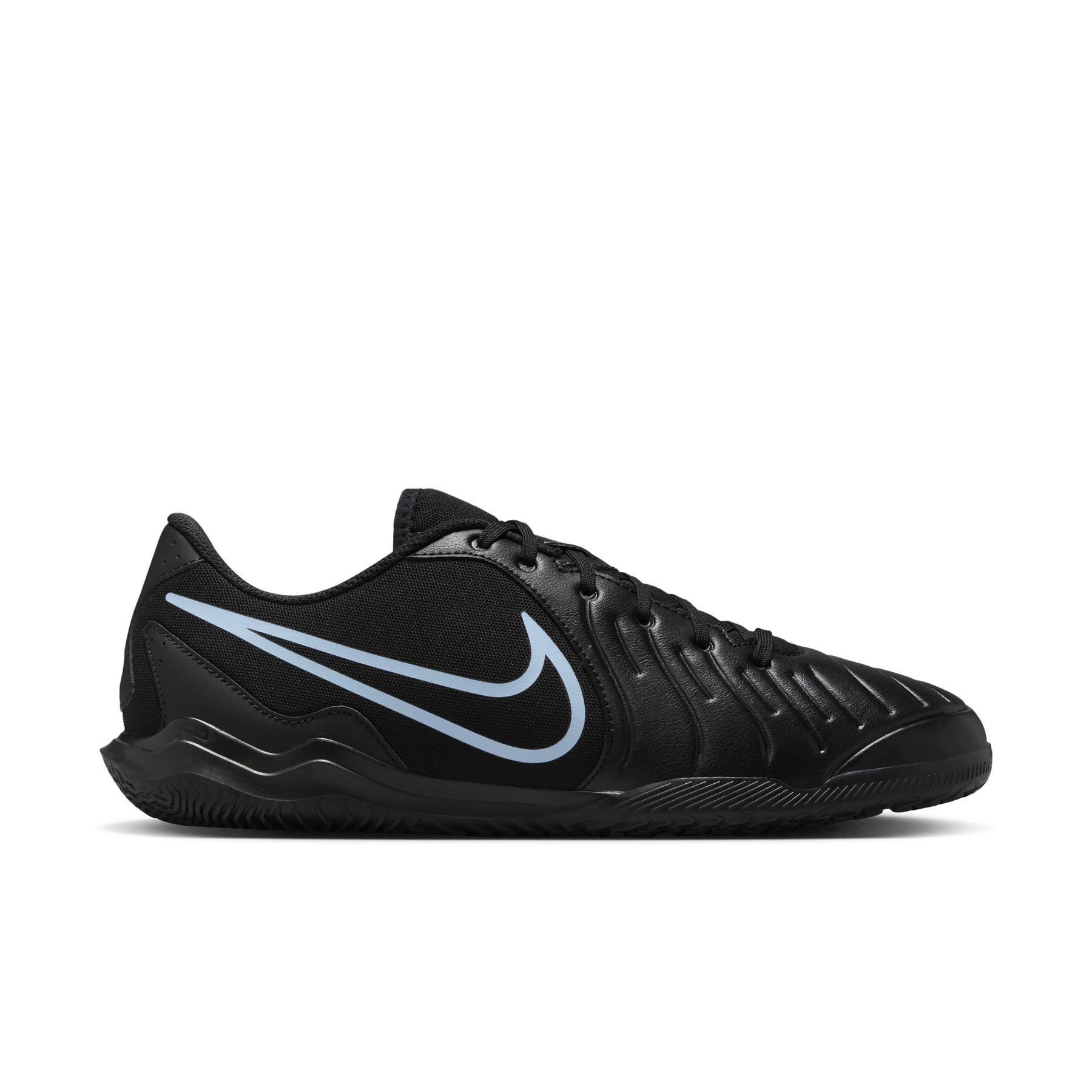 product/n/i/nike_dv4343-003_black-black_10.jpg
