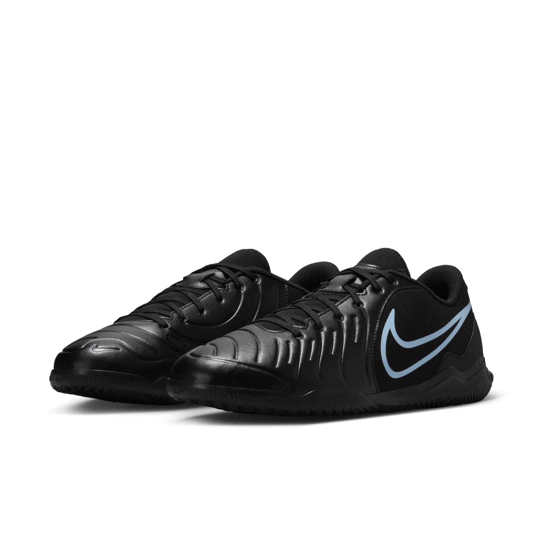 product/n/i/nike_dv4343-003_black-black_3.jpg