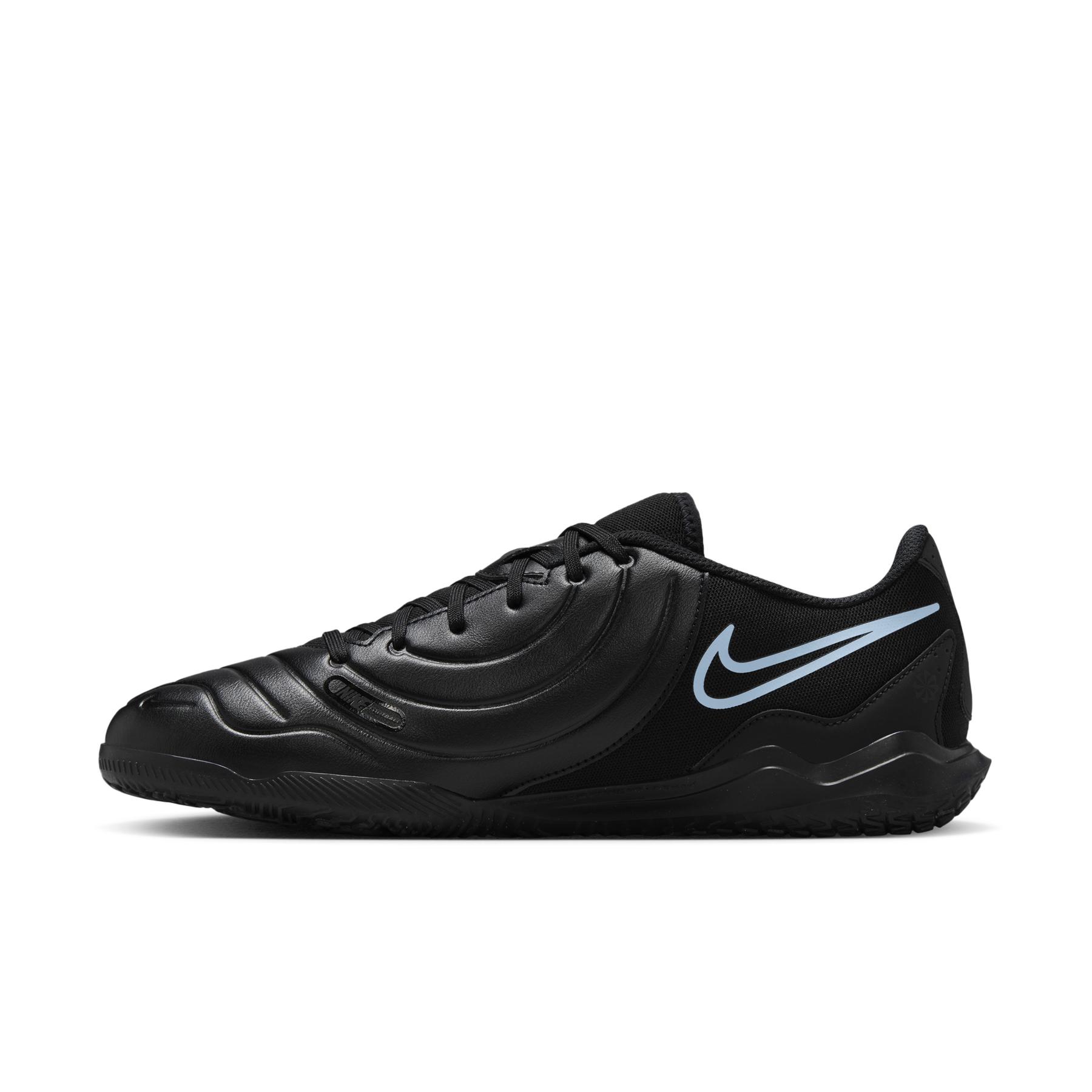 product/n/i/nike_dv4343-003_black-black_4.jpg