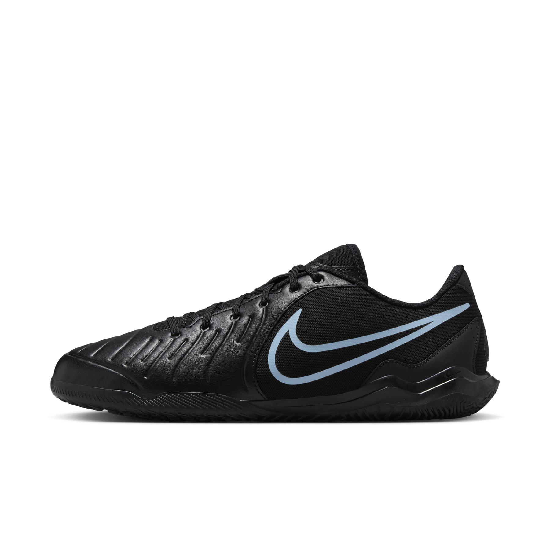 product/n/i/nike_dv4343-003_black-black_5.jpg