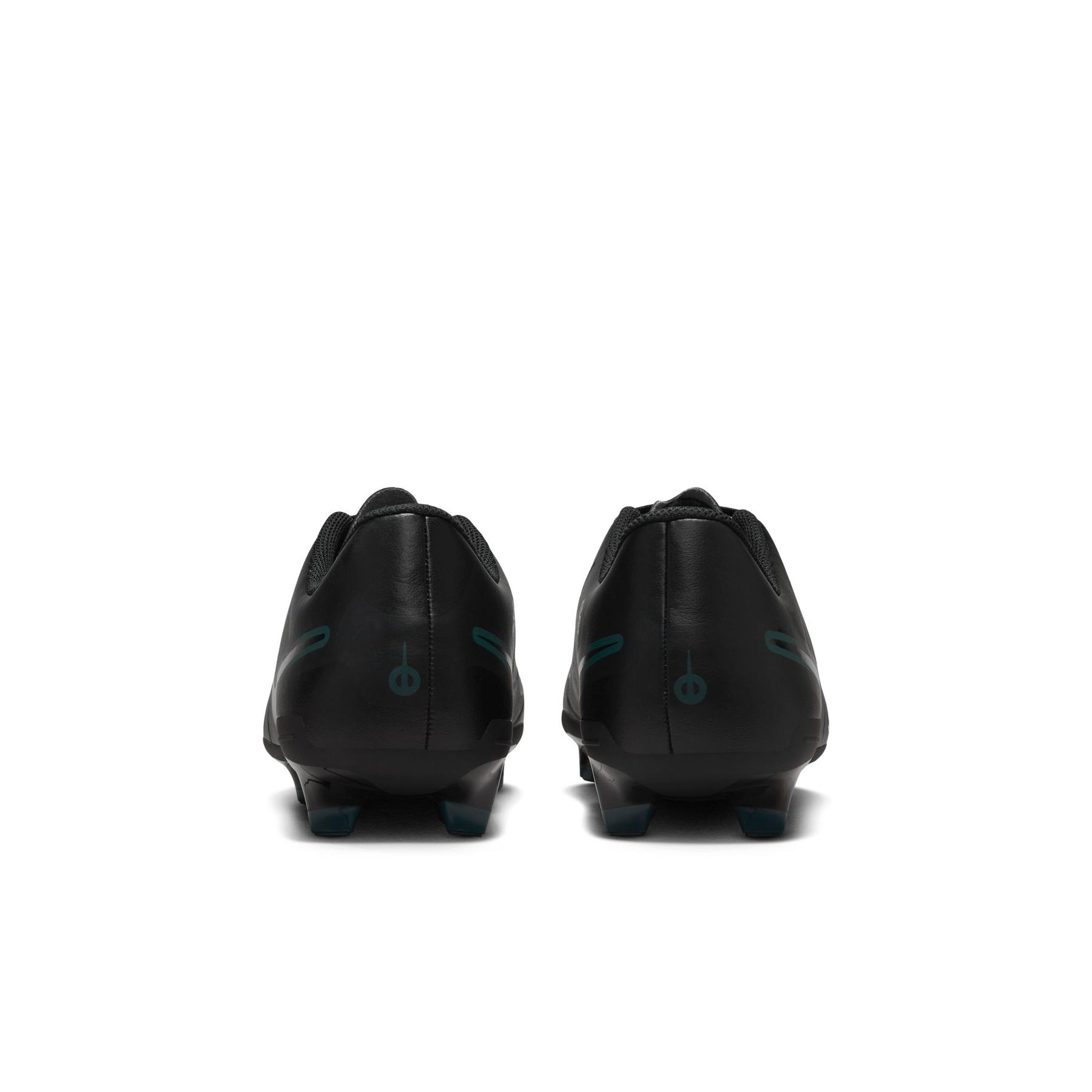 product/n/i/nike_dv4344-002-phcbh000_082824.jpg