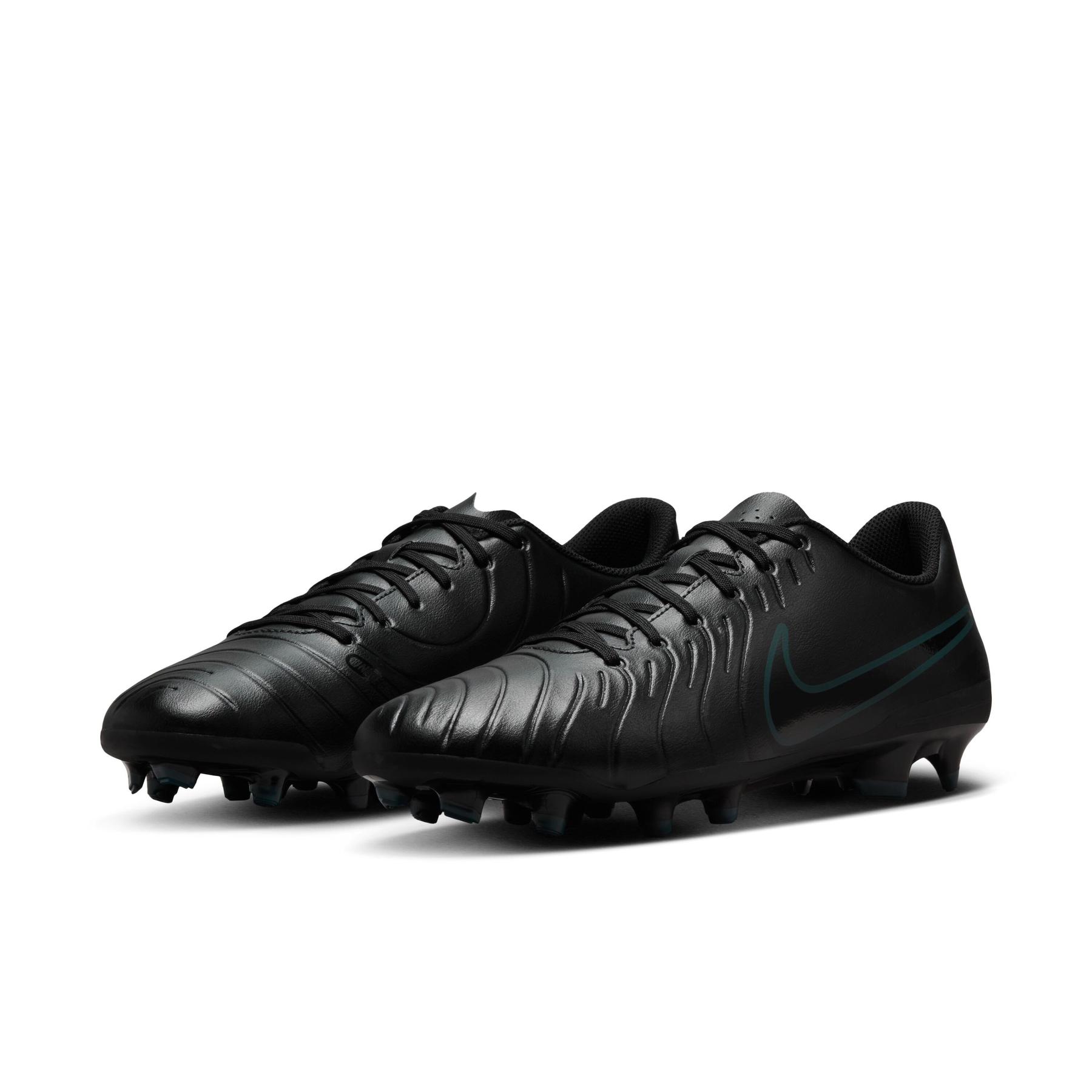 product/n/i/nike_dv4344-002-phcfh001_082824.jpg