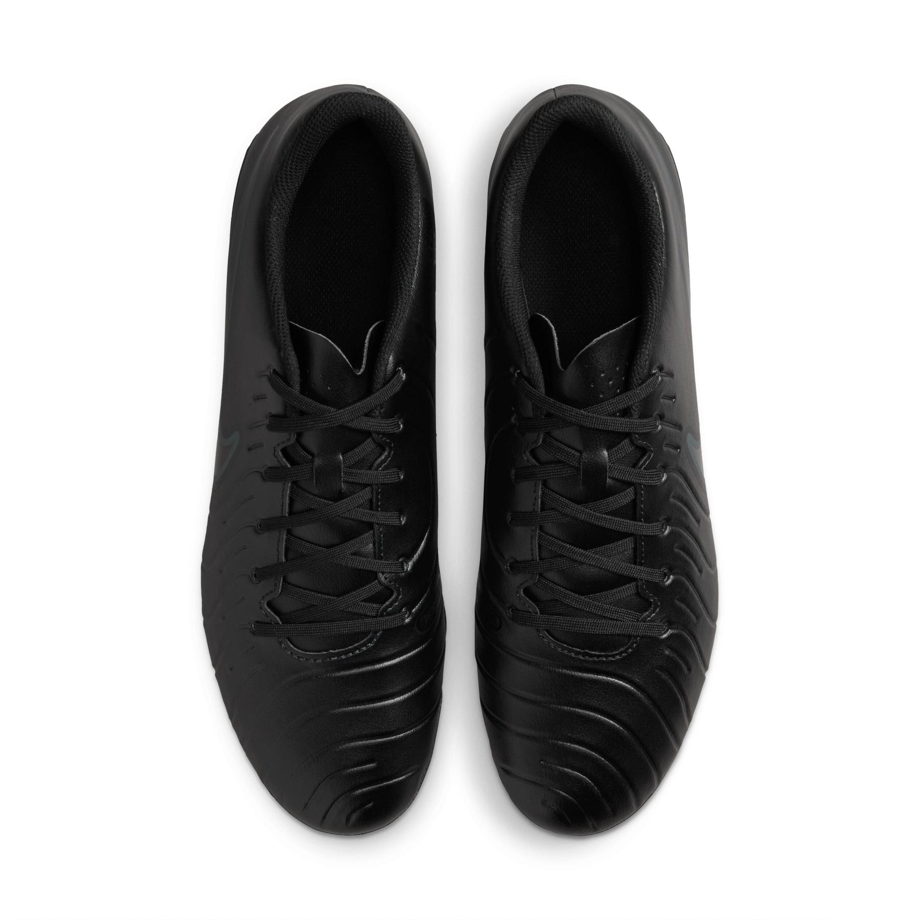 product/n/i/nike_dv4344-002-phcth001_082824.jpg