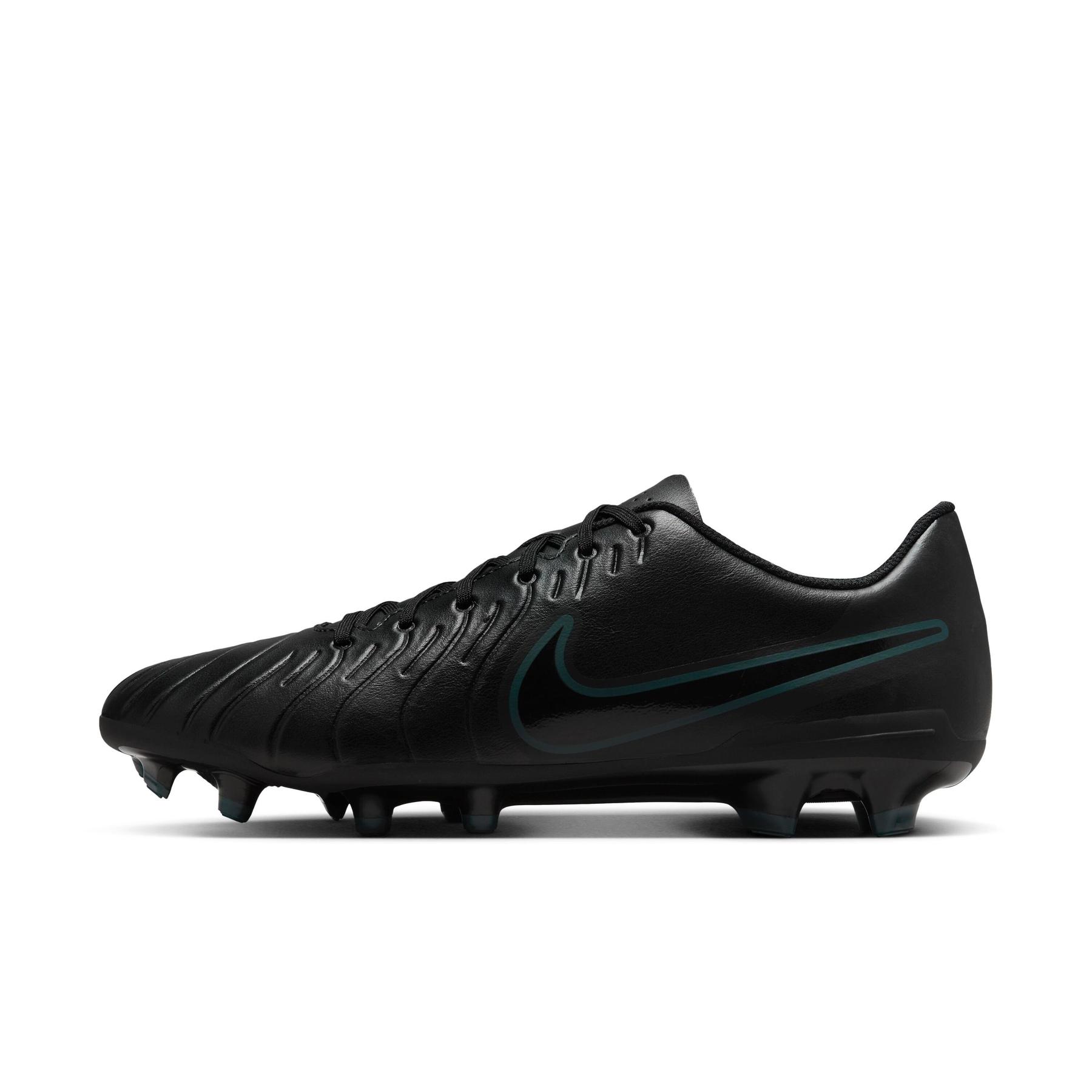 product/n/i/nike_dv4344-002-phslh000_082824.jpg