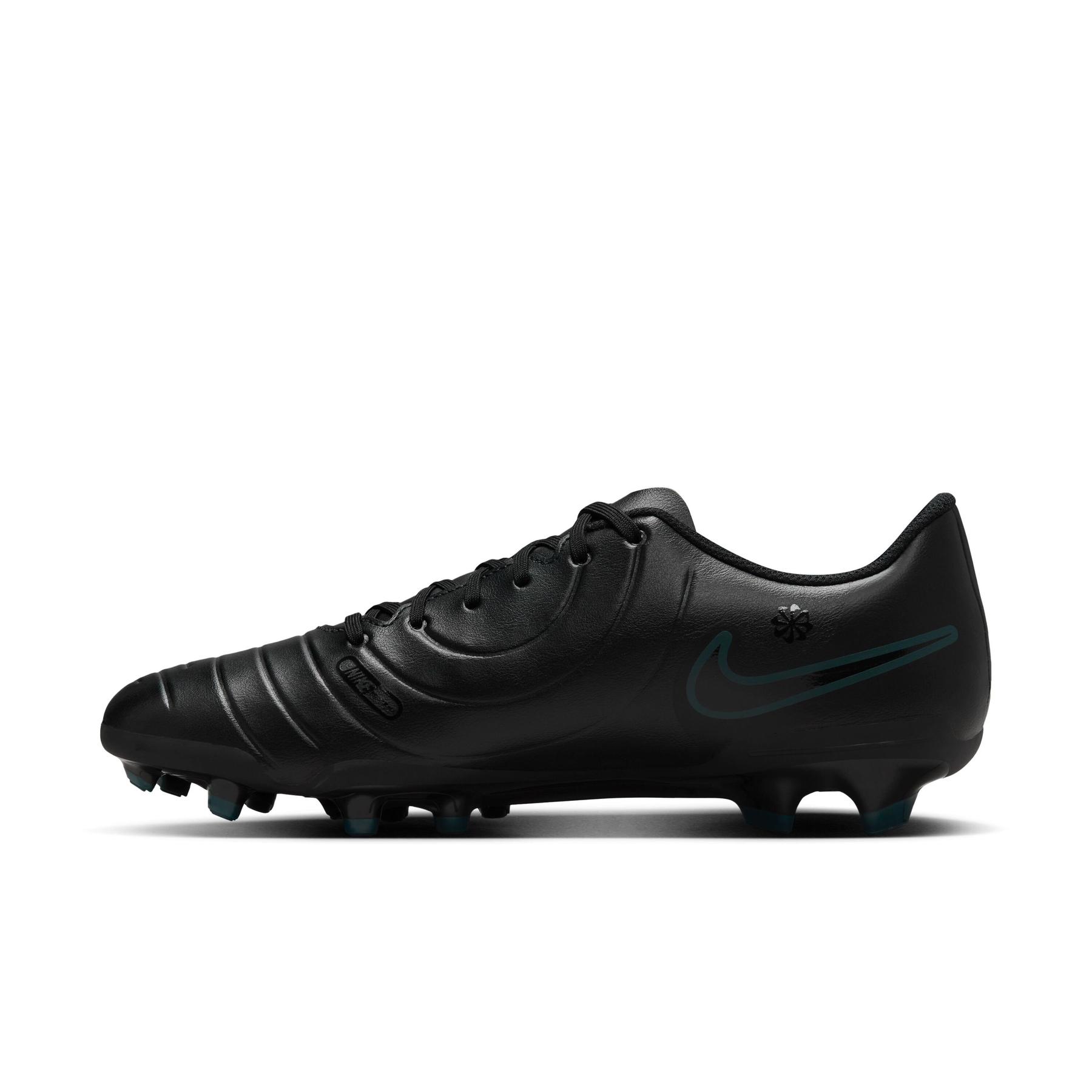 product/n/i/nike_dv4344-002-phslh001_082824.jpg