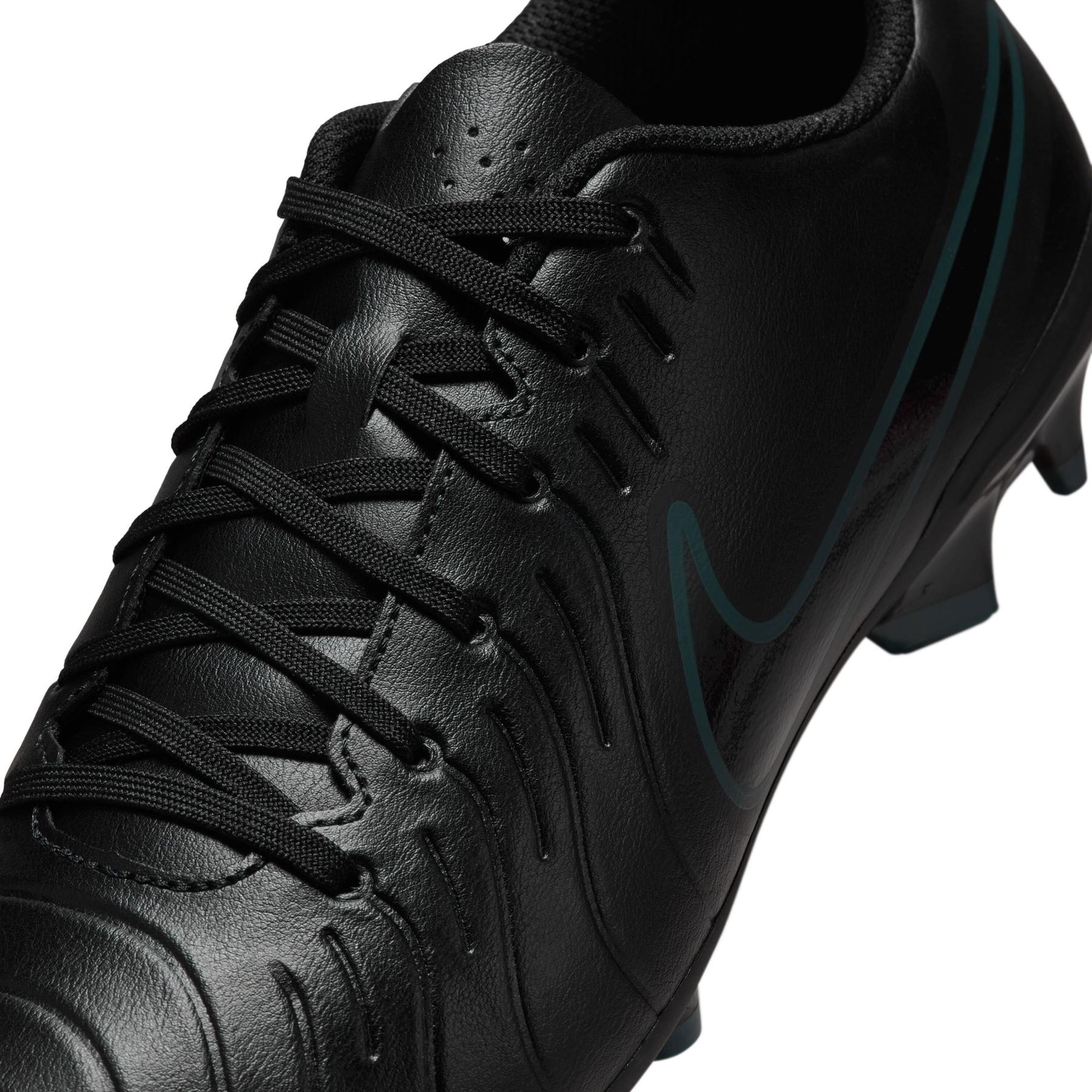 product/n/i/nike_dv4344-002-phsyd001_082824.jpg