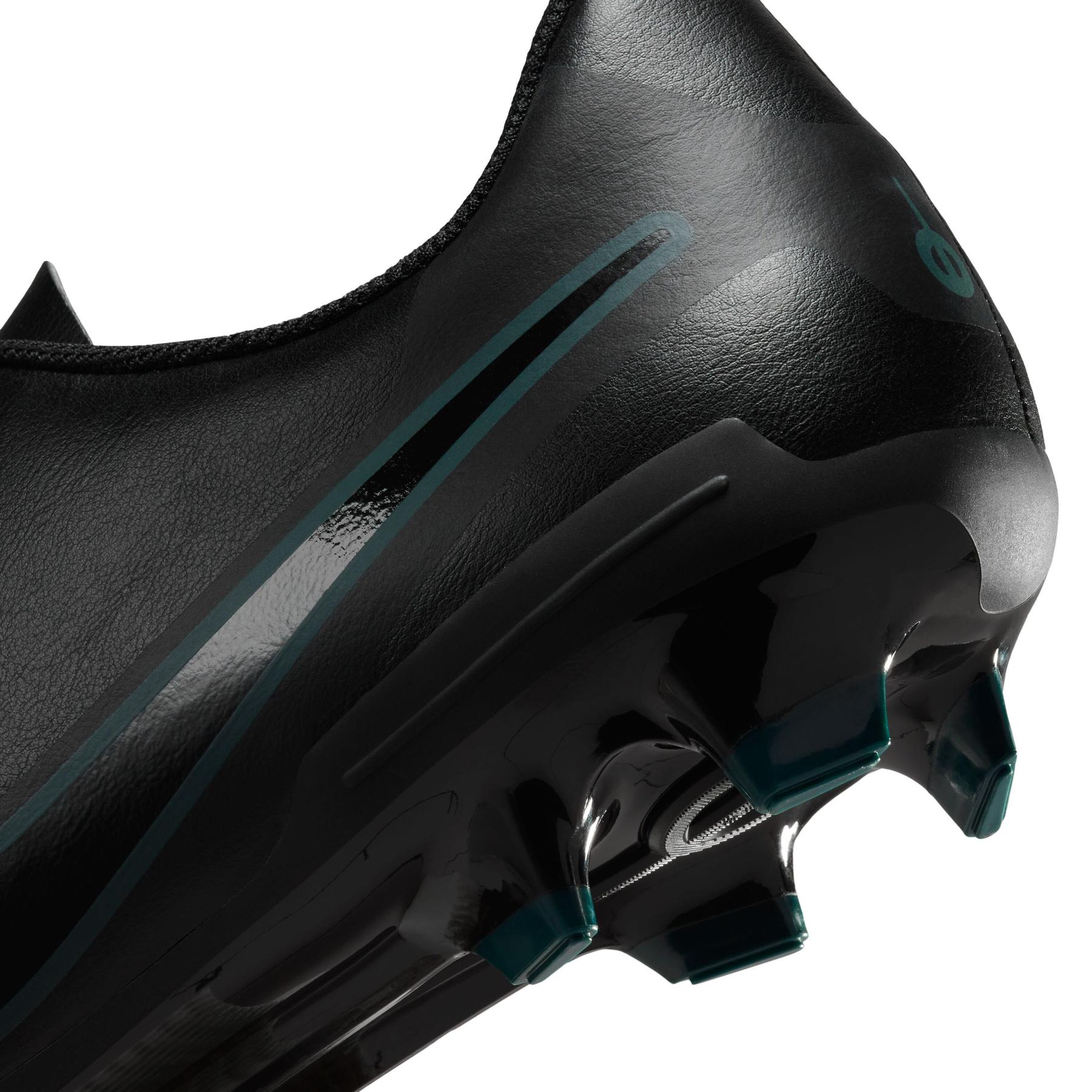 product/n/i/nike_dv4344-002-phsyd002_082824.jpg