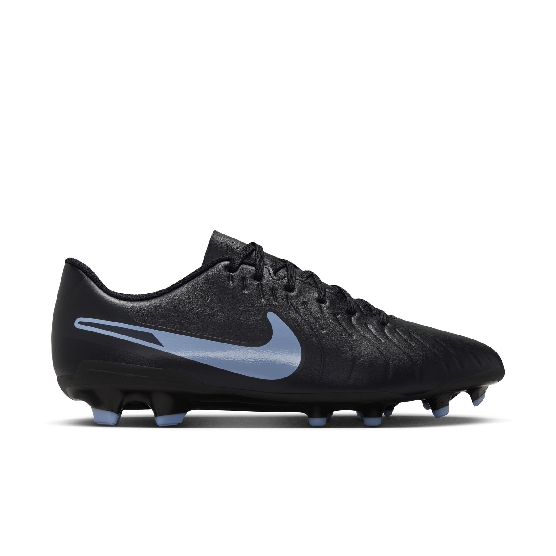 product/n/i/nike_dv4344-003_black-black_1.jpg