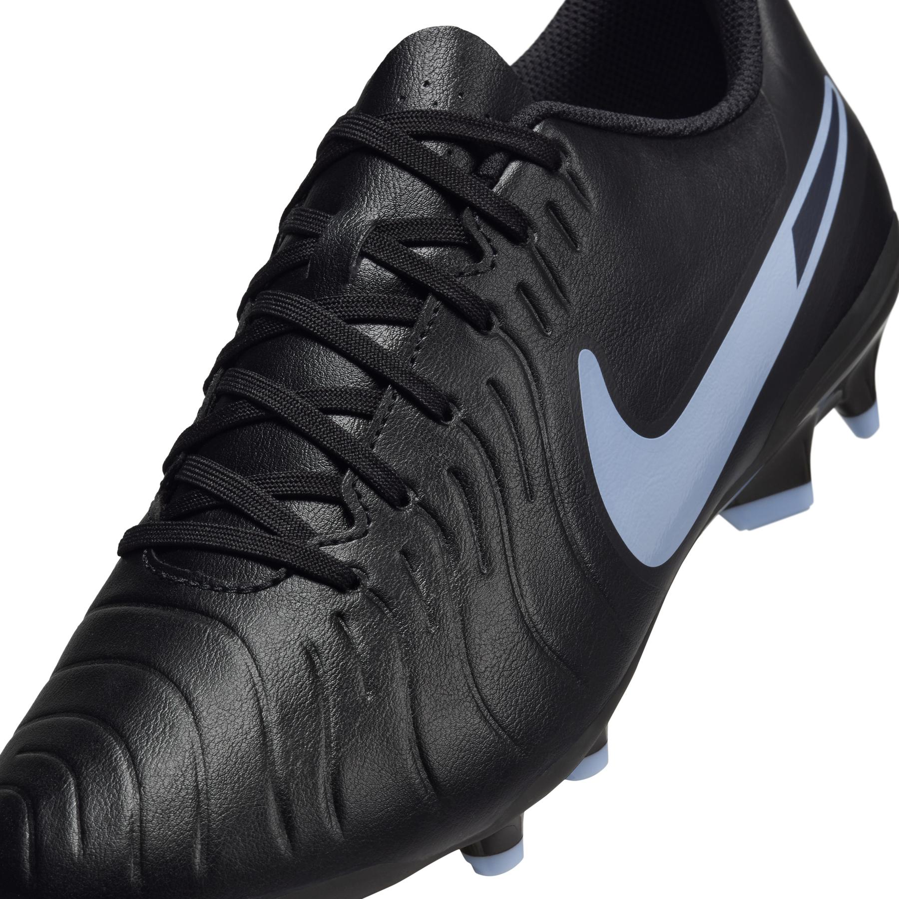product/n/i/nike_dv4344-003_black-black_10.jpg