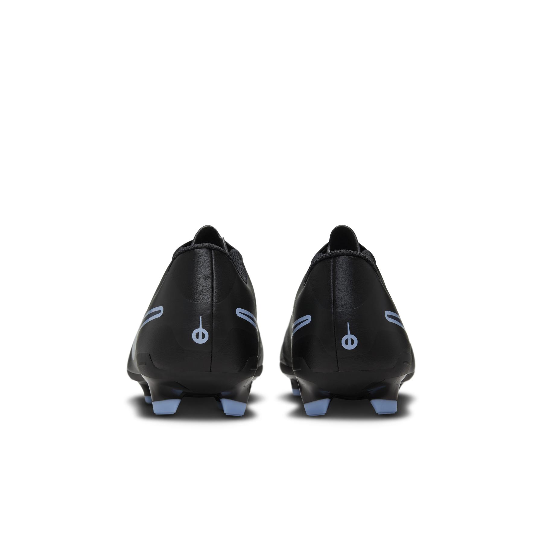 product/n/i/nike_dv4344-003_black-black_3.jpg