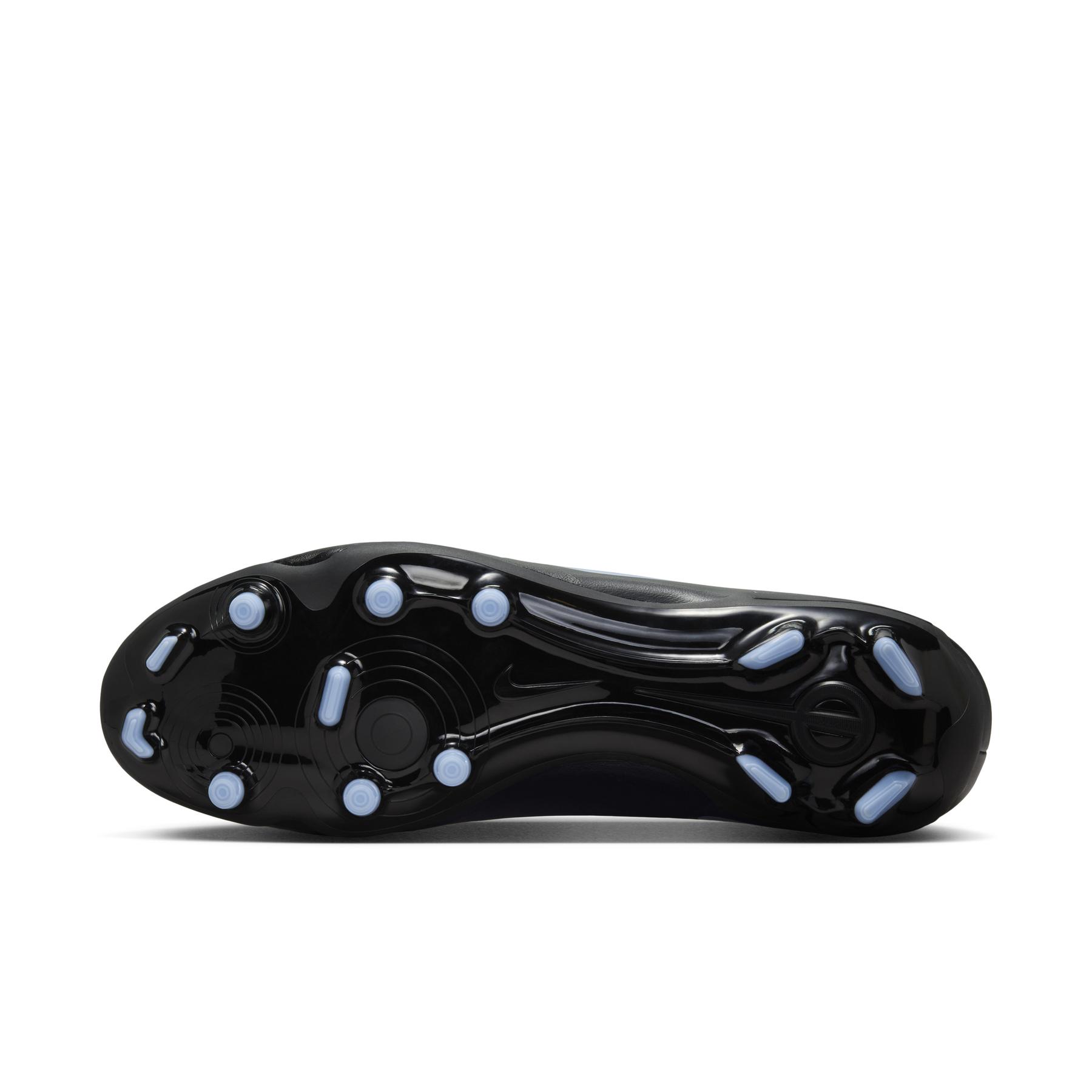 product/n/i/nike_dv4344-003_black-black_7.jpg