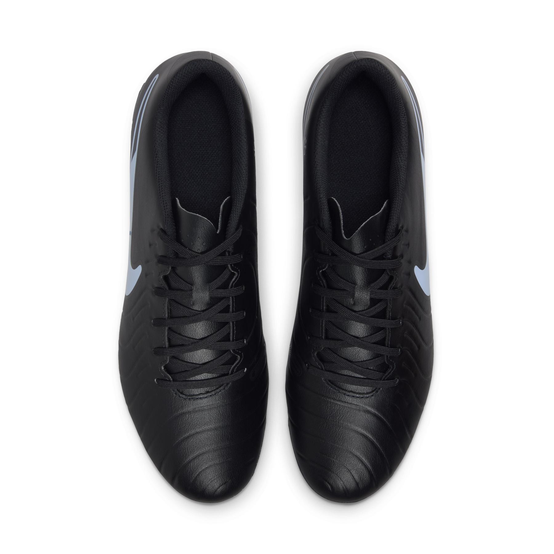 product/n/i/nike_dv4344-003_black-black_8.jpg