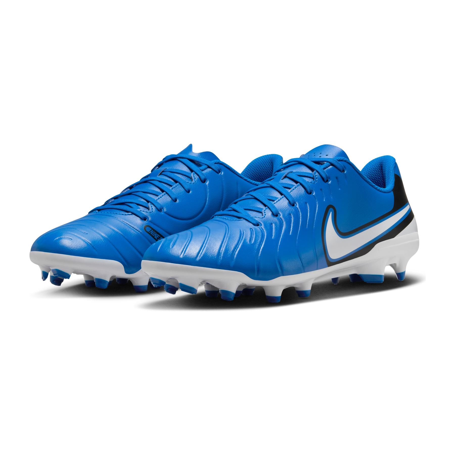 product/n/i/nike_dv4344-400-phcfh001_082824.jpg