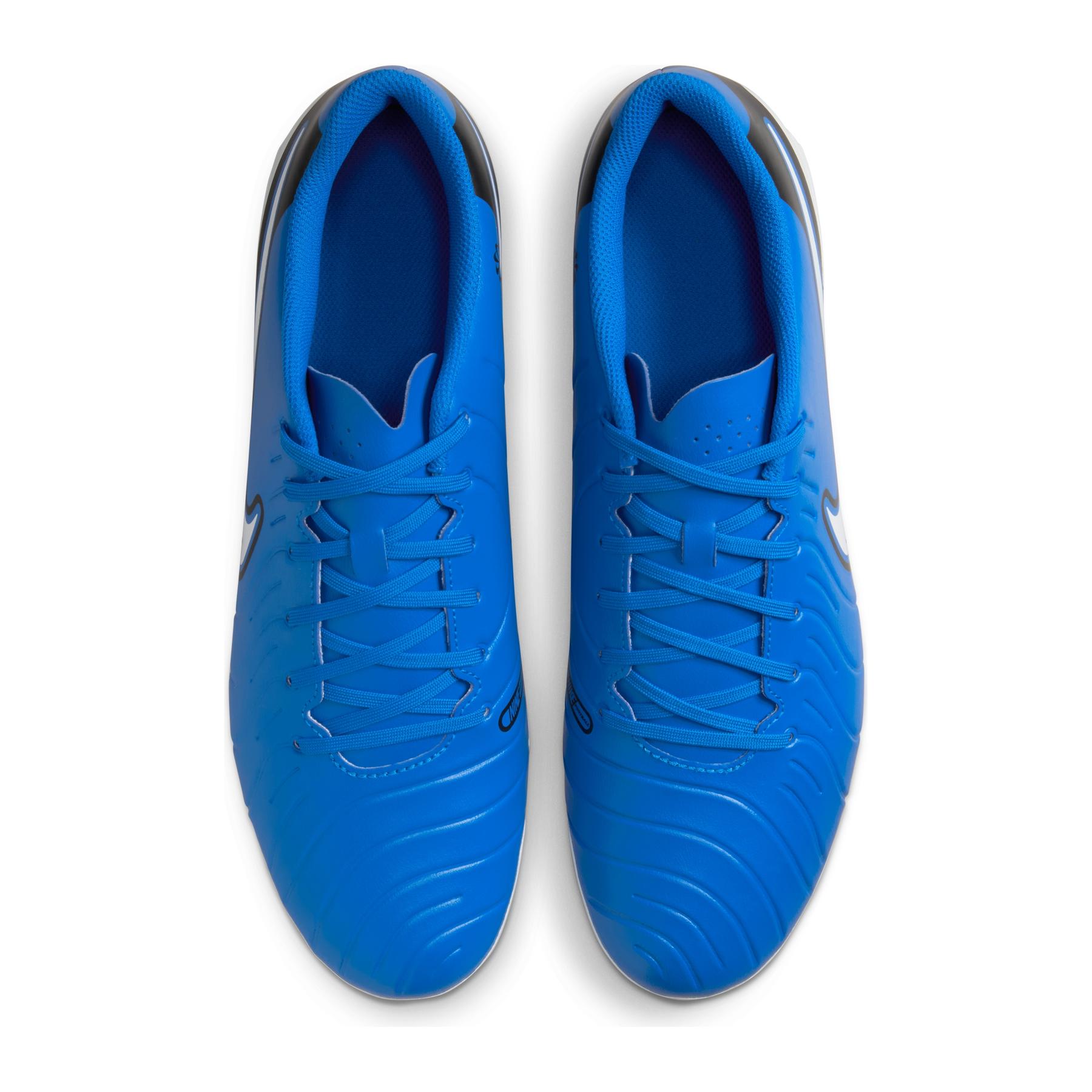 product/n/i/nike_dv4344-400-phcth001_082824.jpg