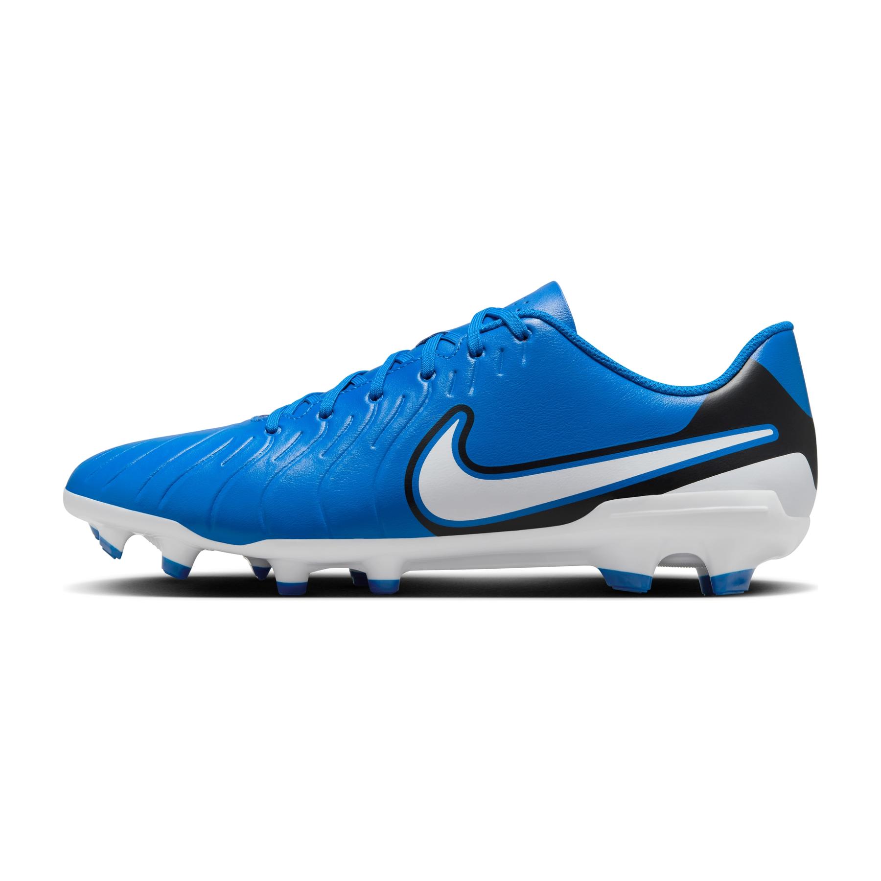 product/n/i/nike_dv4344-400-phslh000_082824.jpg