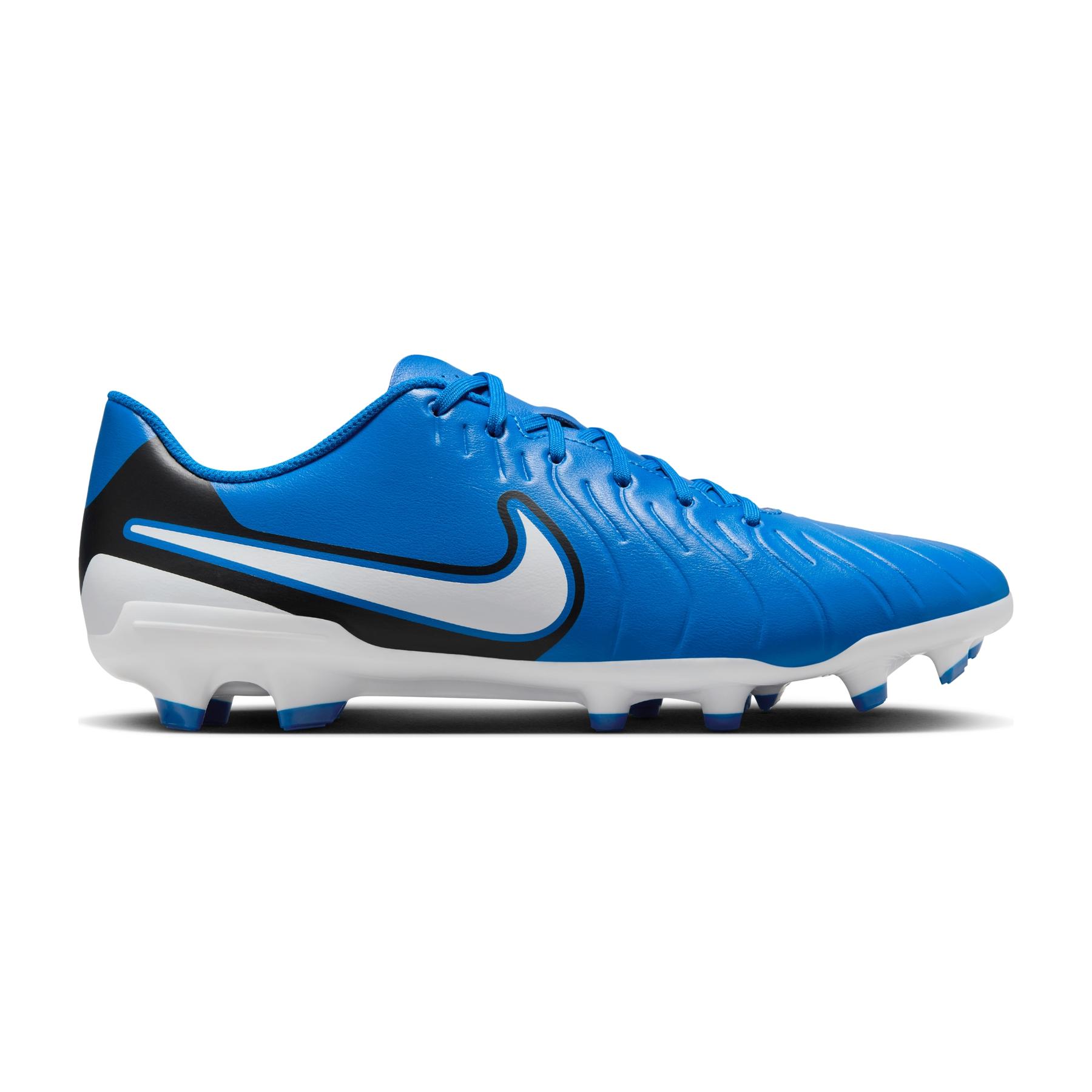 product/n/i/nike_dv4344-400-phsrh000_082824.jpg