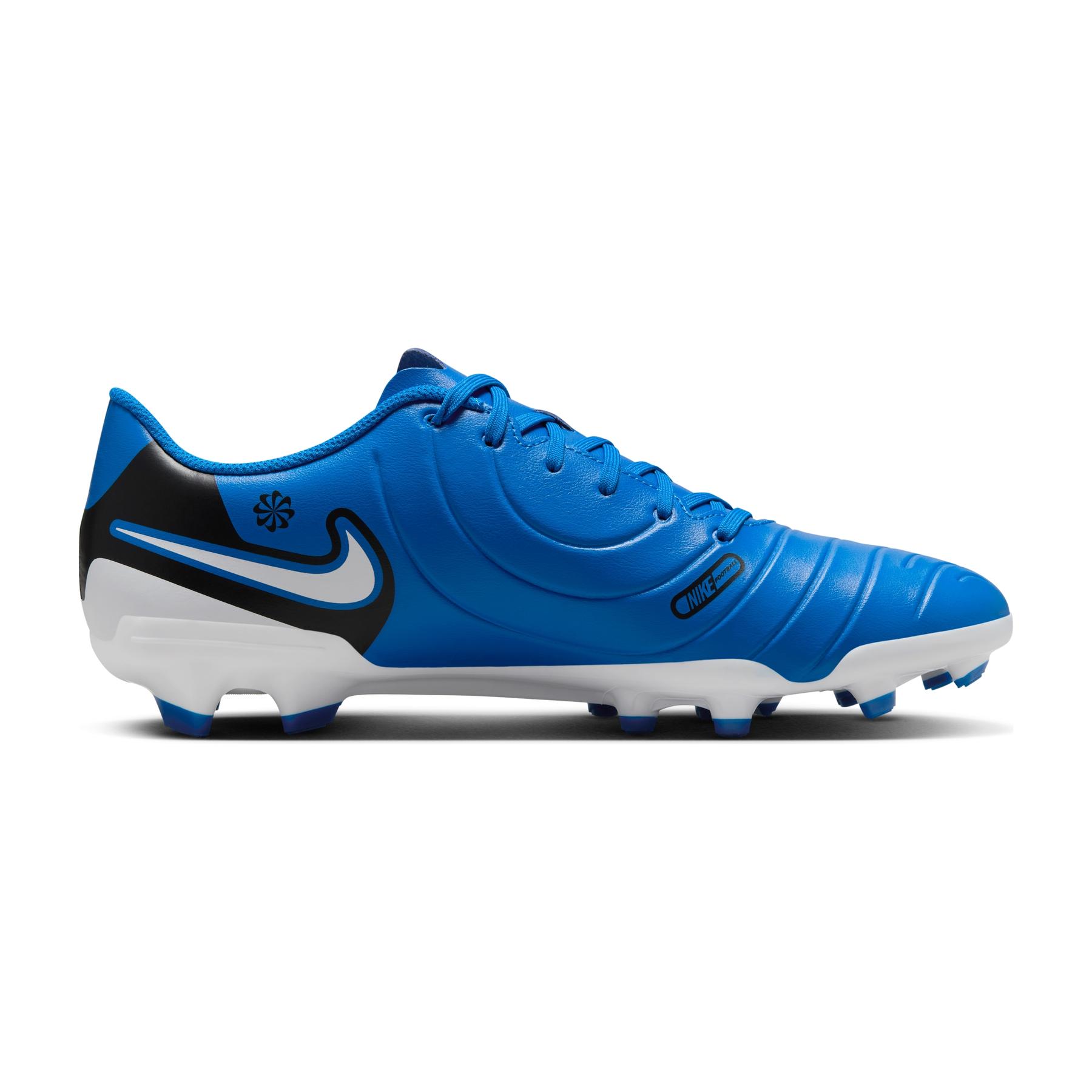 product/n/i/nike_dv4344-400-phsrh001_082824.jpg