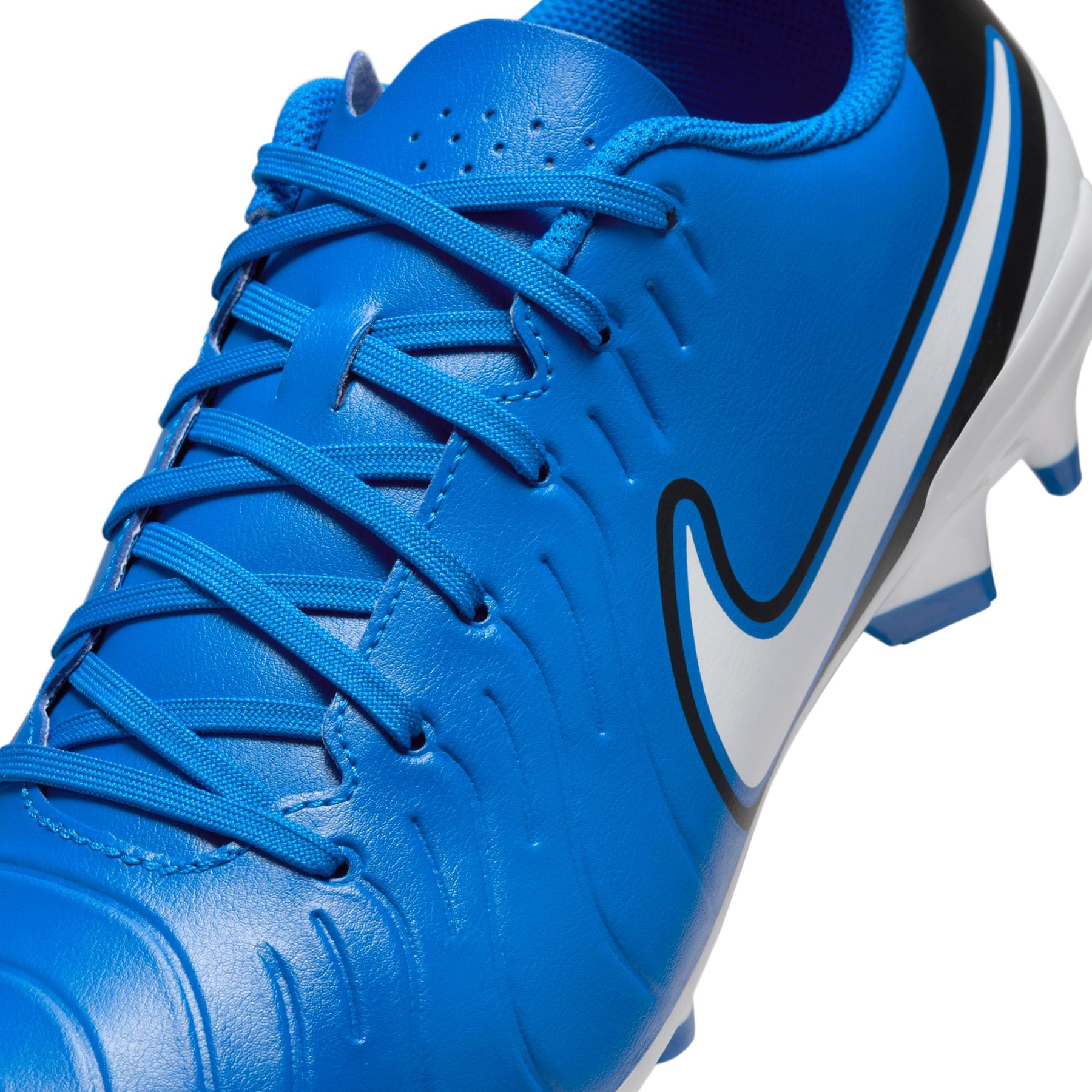 product/n/i/nike_dv4344-400-phsyd001_082824.jpg