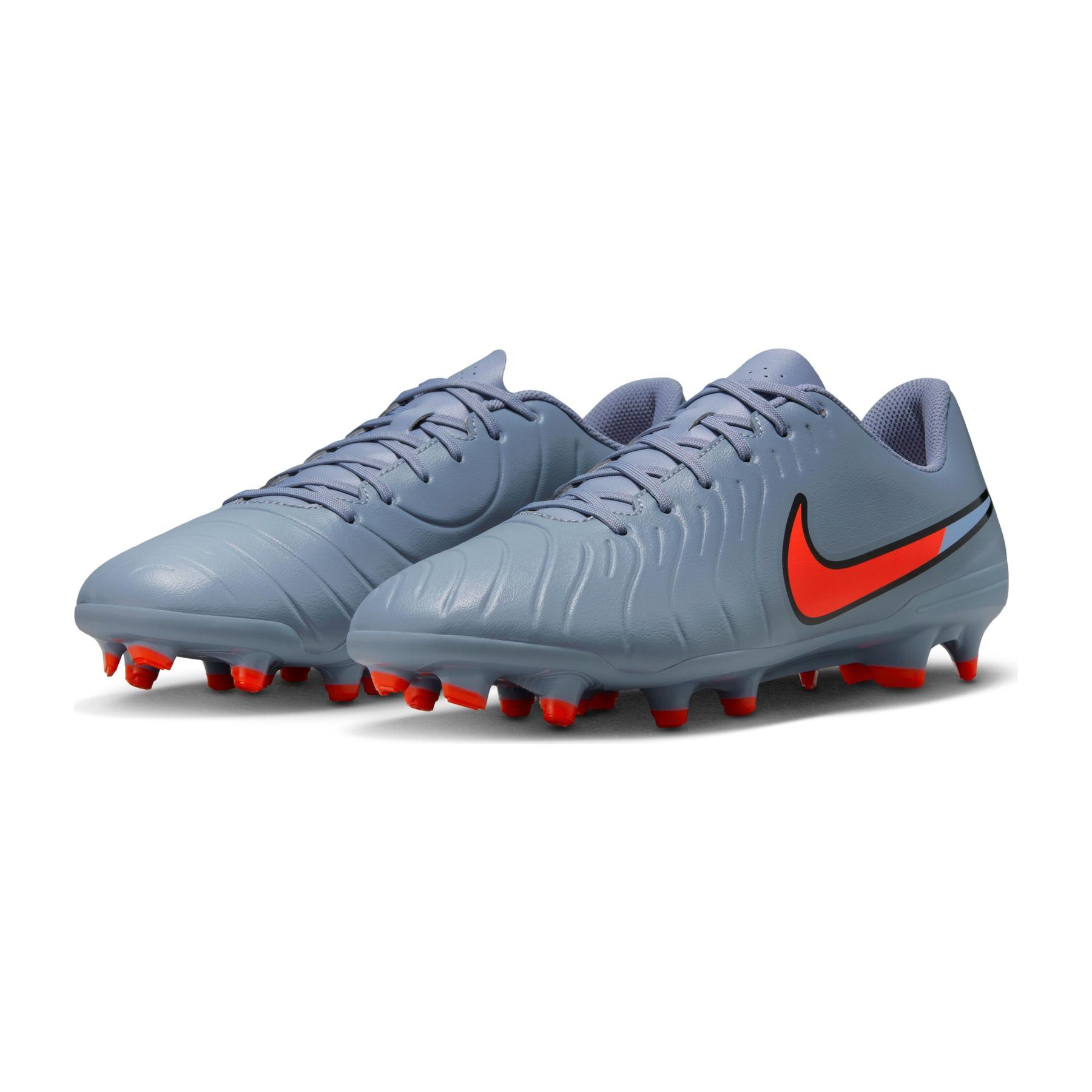 product/n/i/nike_dv4344-402-phcfh001.jpg