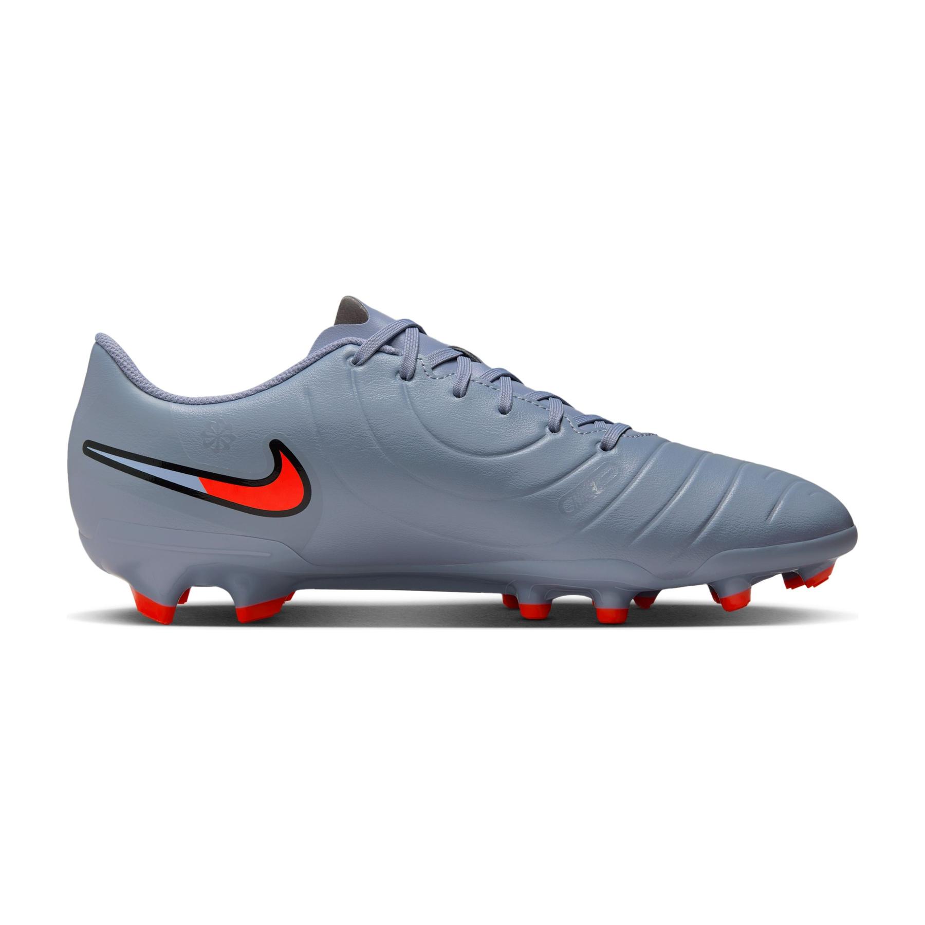 product/n/i/nike_dv4344-402-phsrh001.jpg
