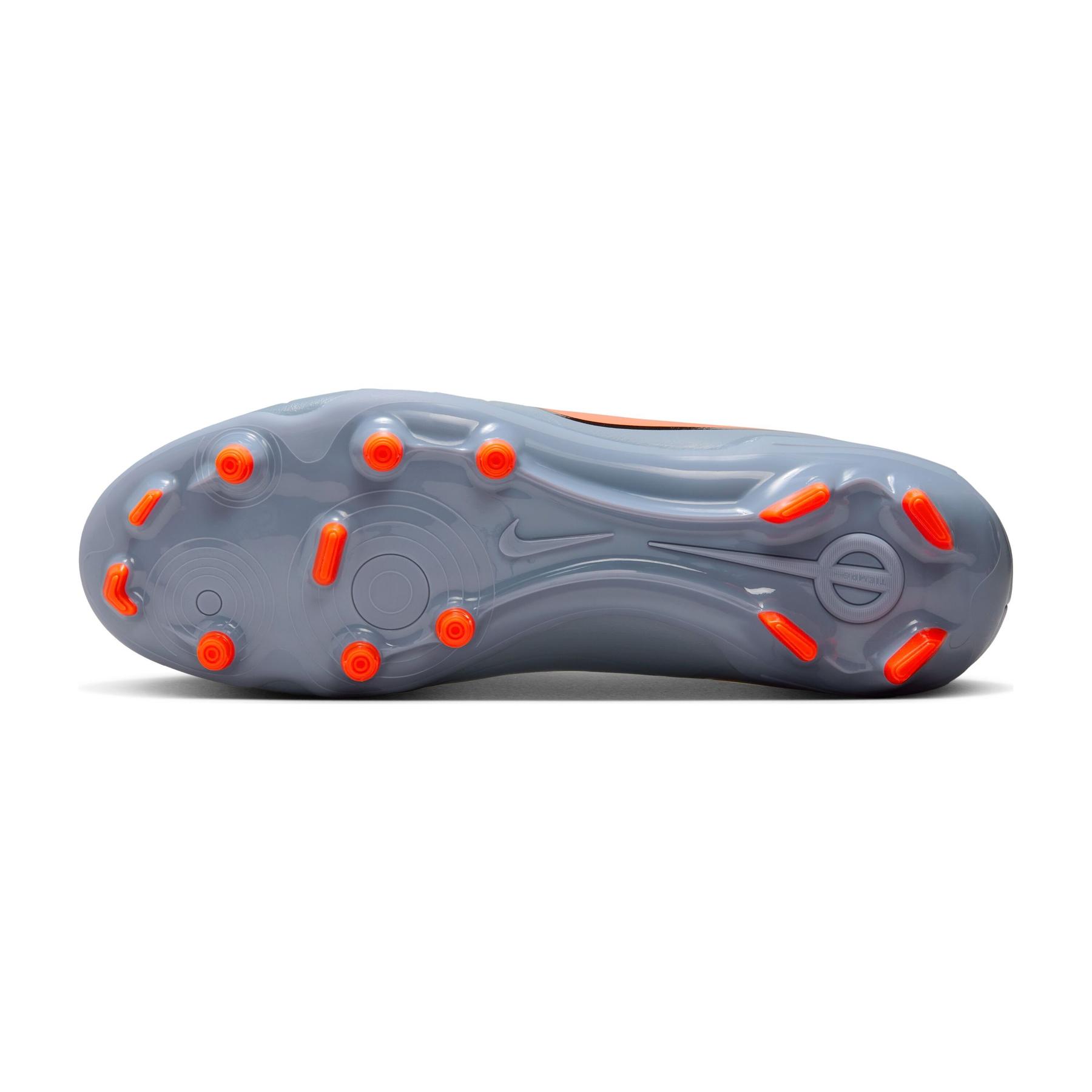 product/n/i/nike_dv4344-402-phsuh000.jpg