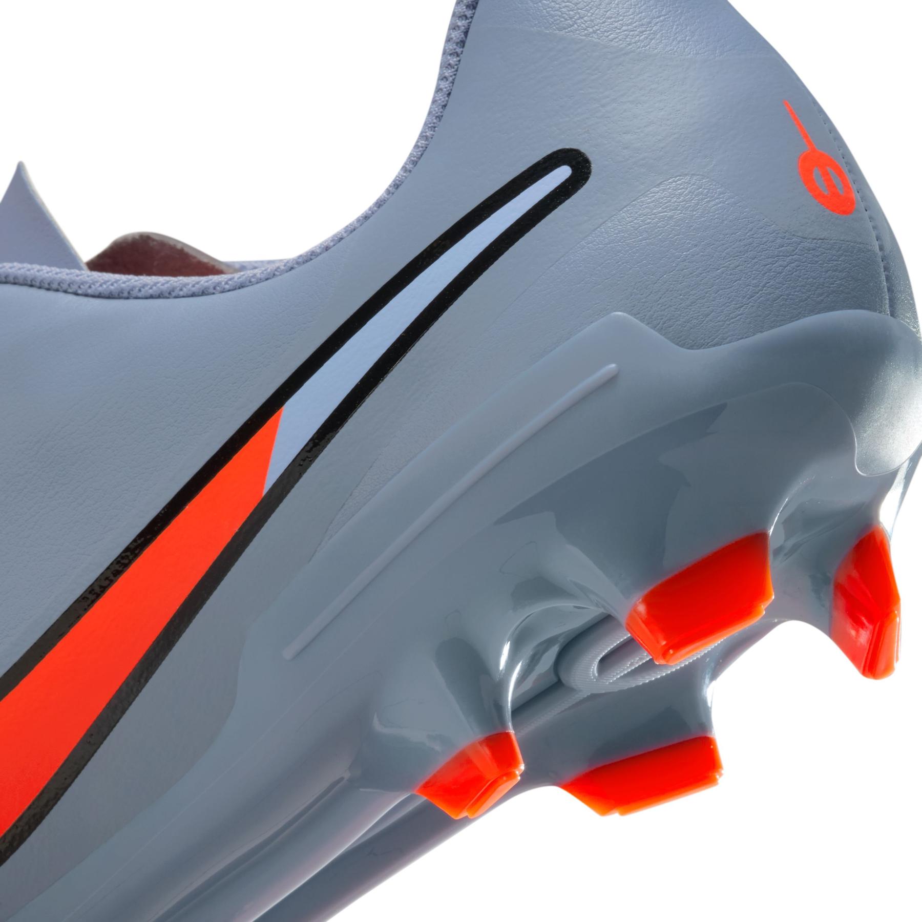 product/n/i/nike_dv4344-402-phsyd002.jpg