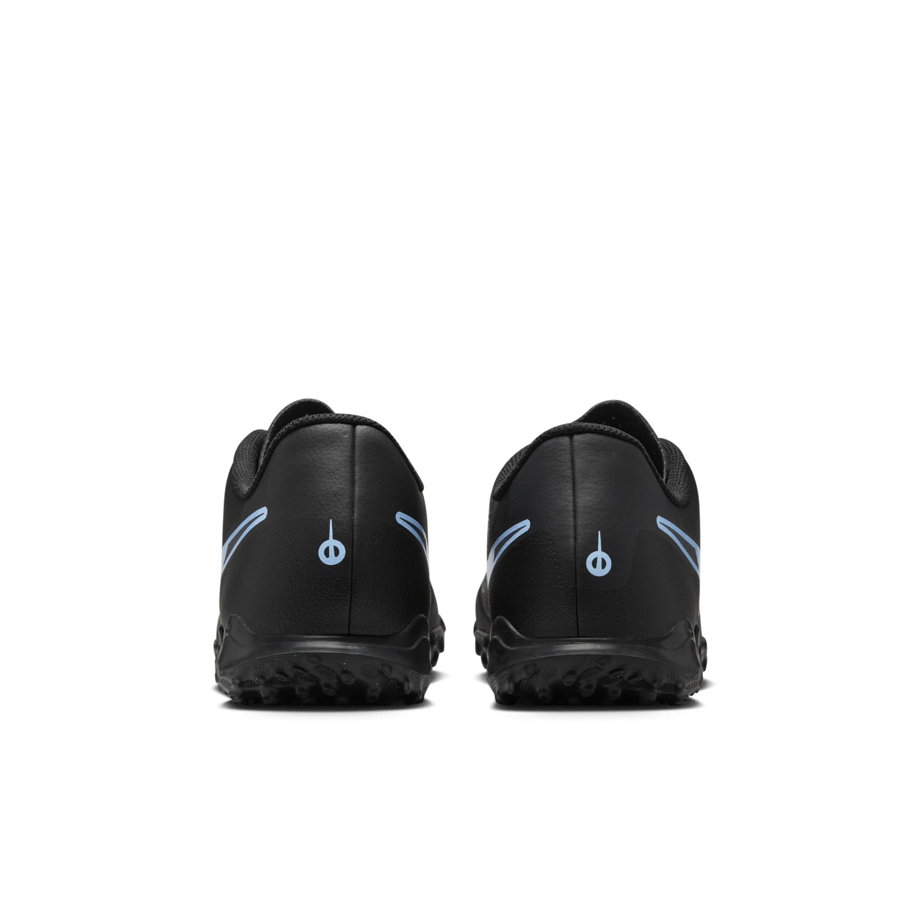product/n/i/nike_dv4345-003_black-black_1.jpg
