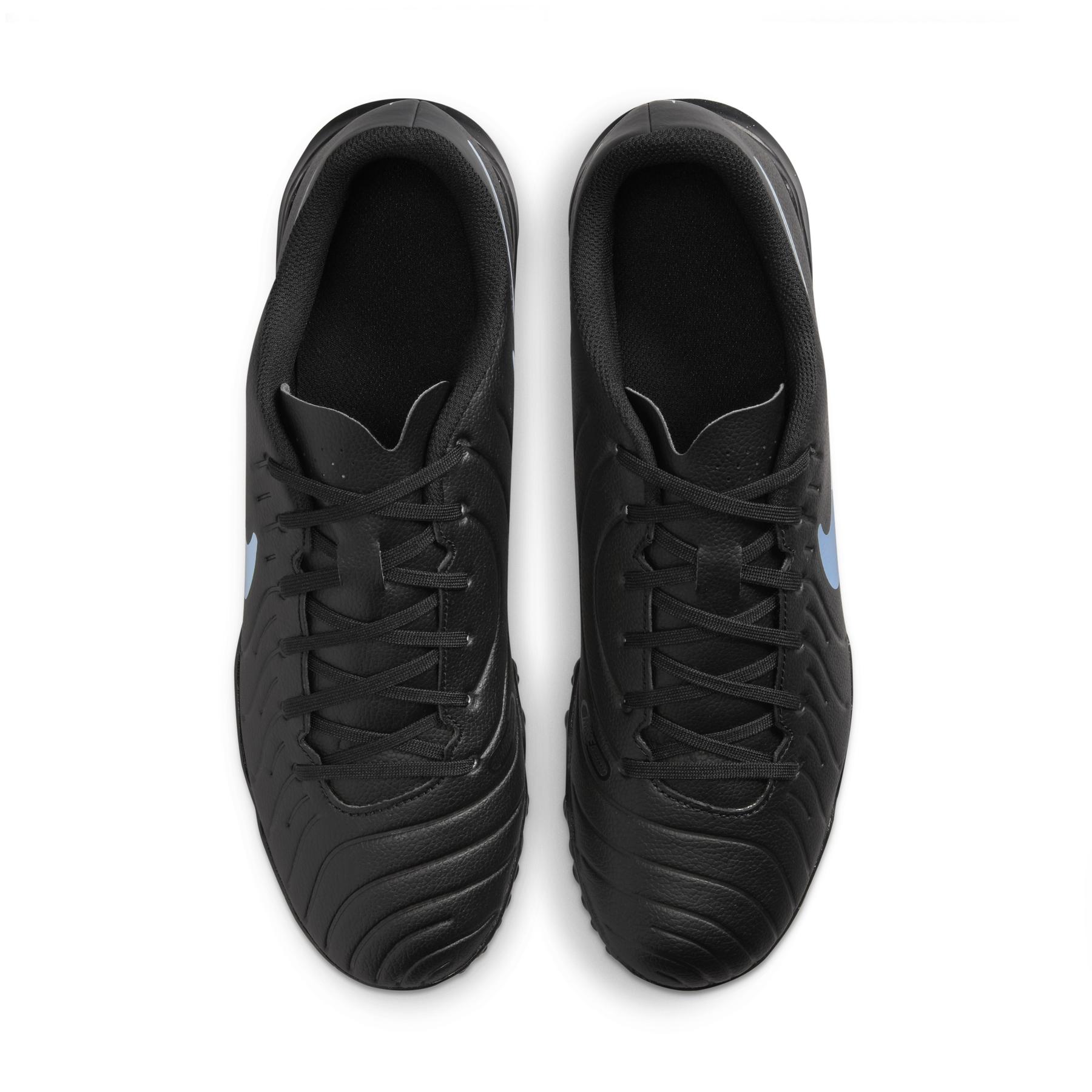 product/n/i/nike_dv4345-003_black-black_10.jpg