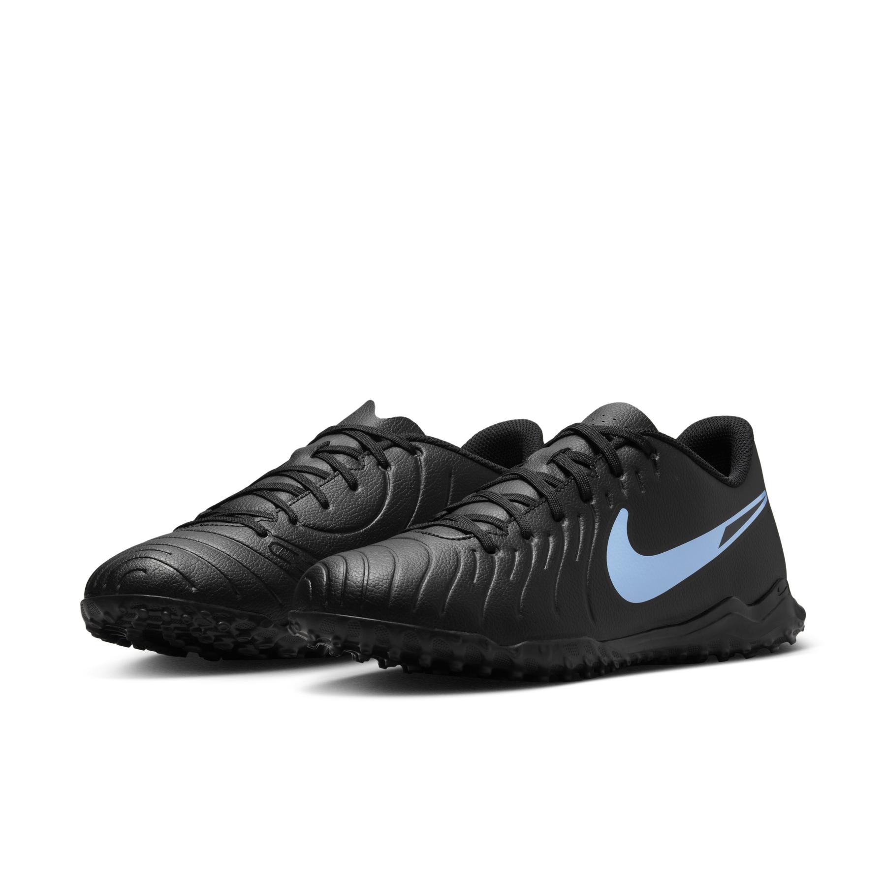 product/n/i/nike_dv4345-003_black-black_4.jpg